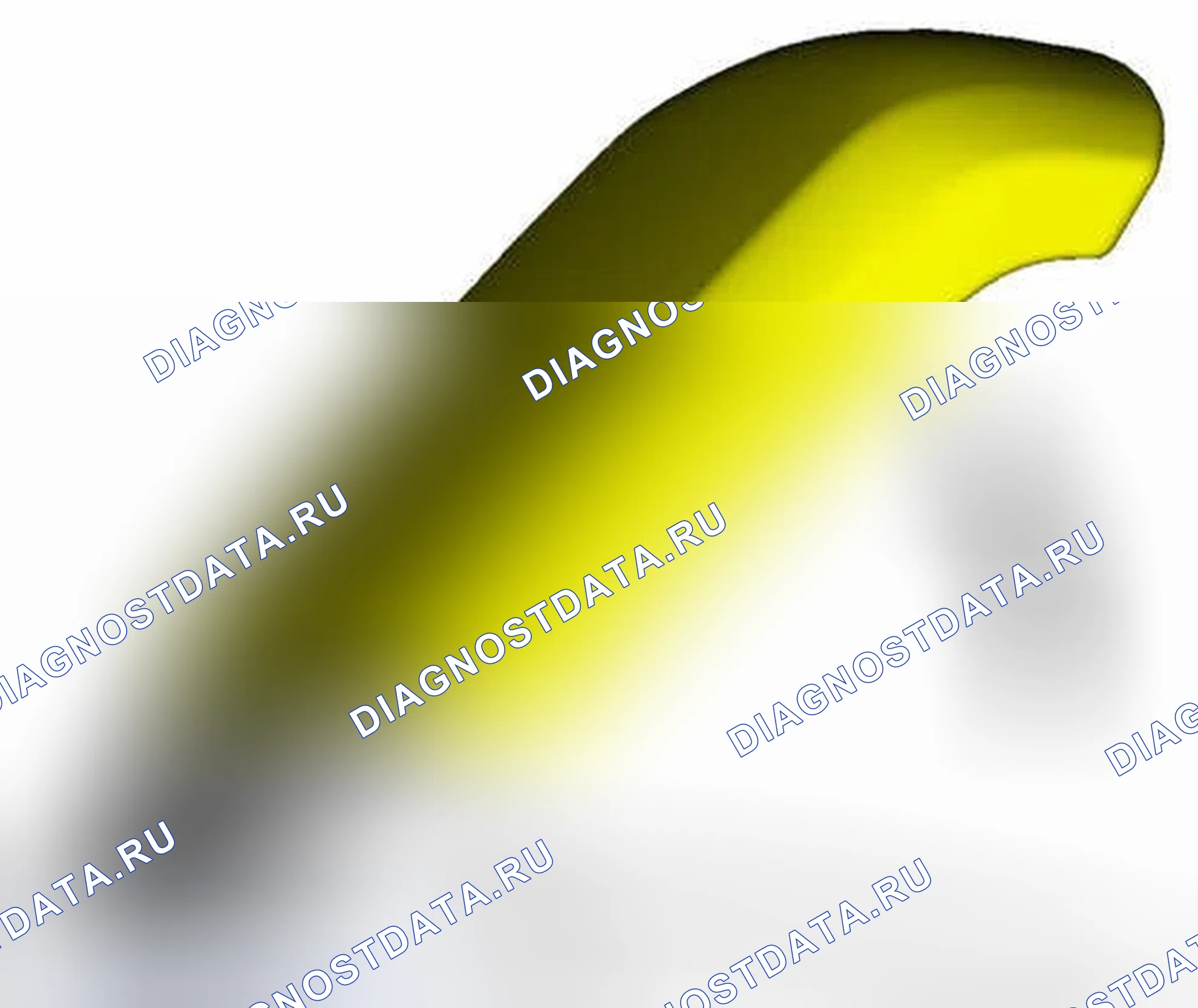 Рис. 53. Ford Escape III