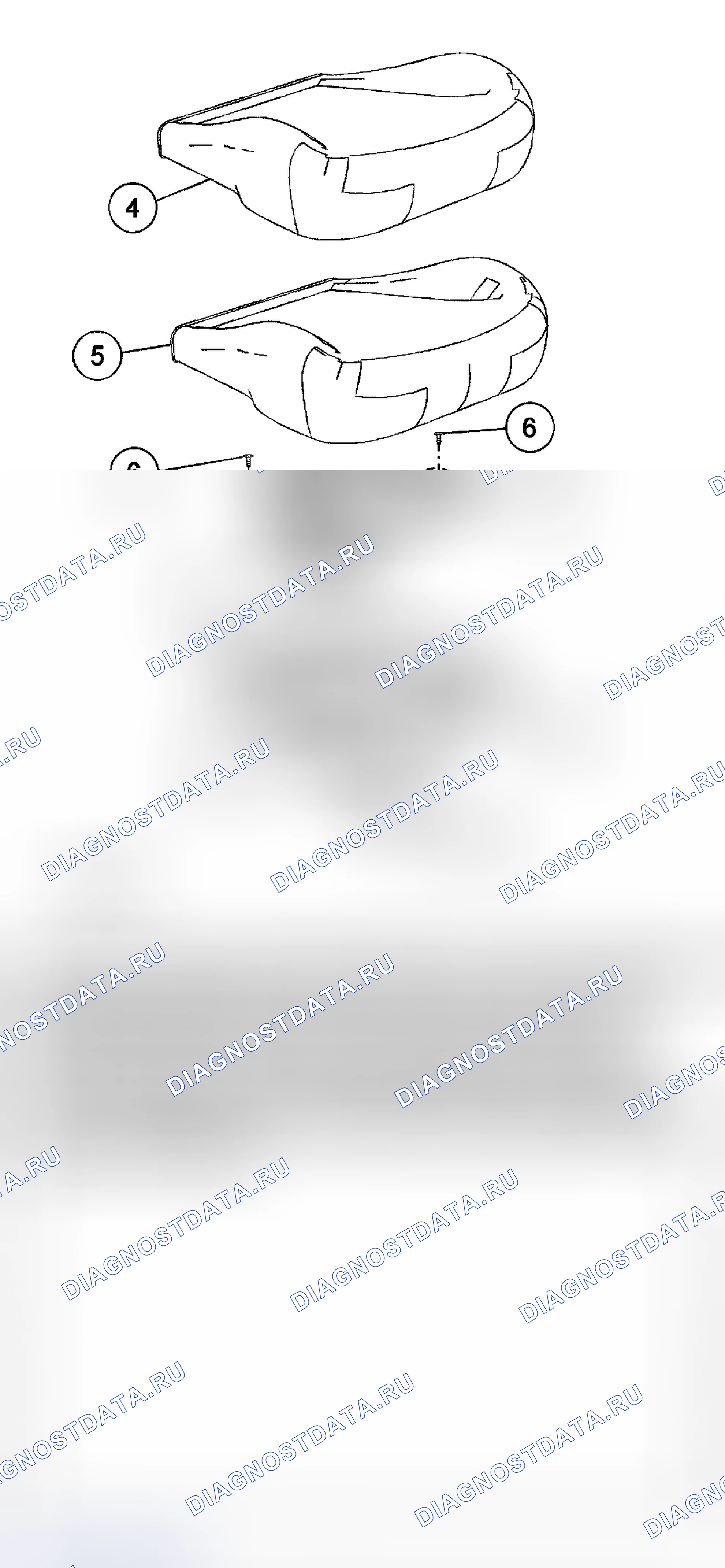 Рис. 187. Hyundai Matrix I