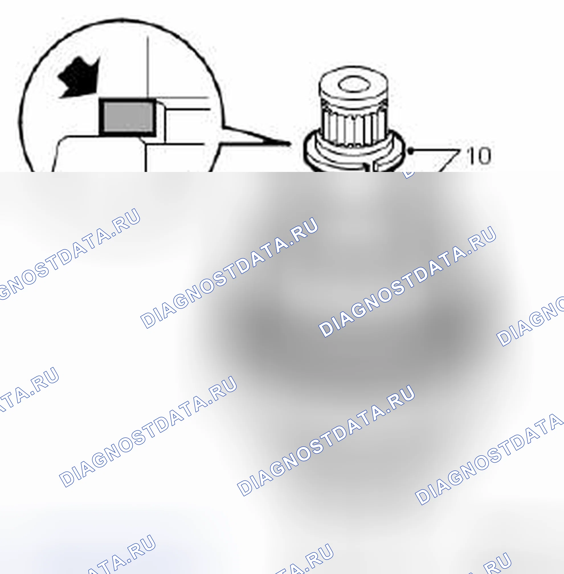 Рис. 89. Kia Picanto III