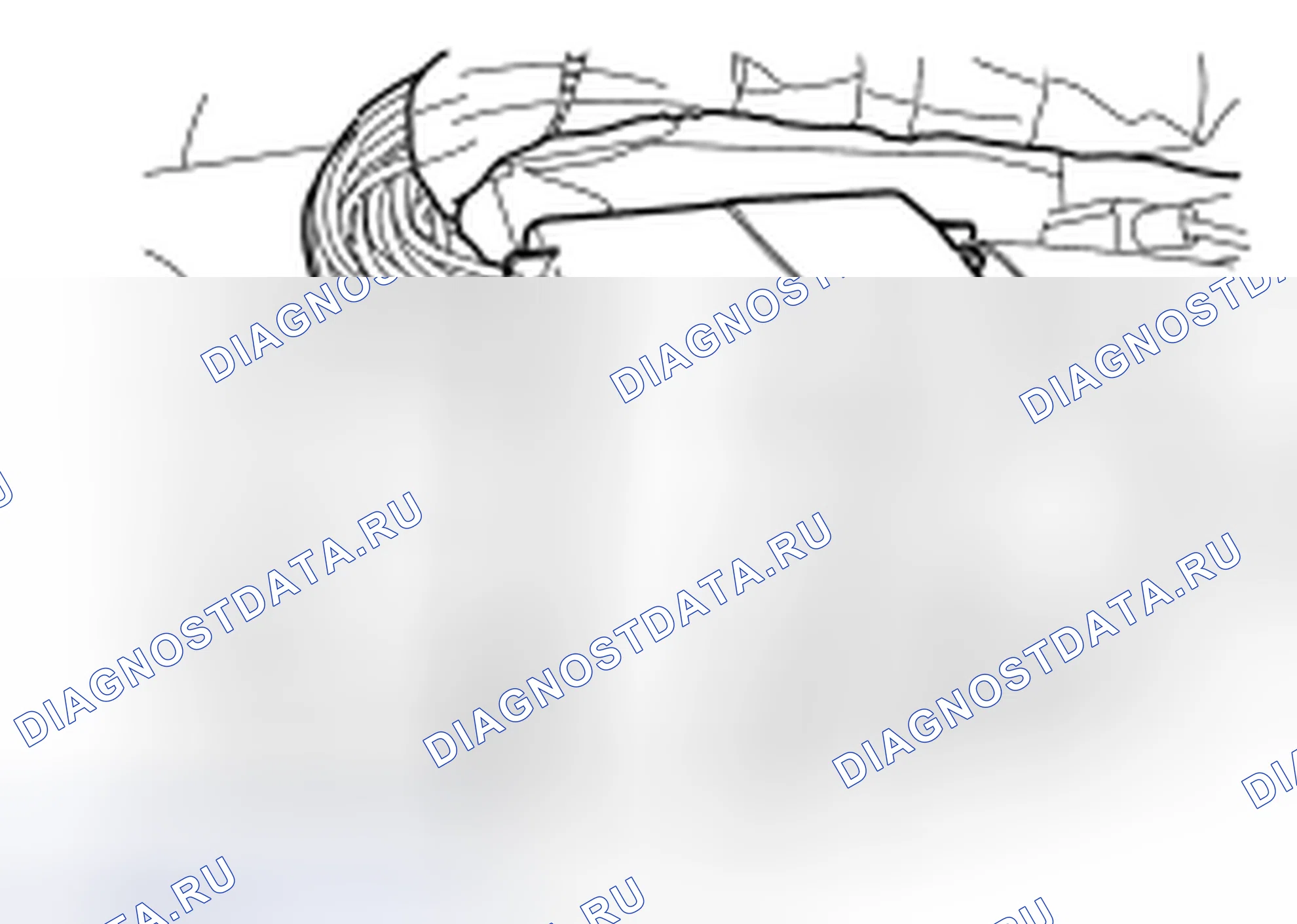 Рис. 907. Hyundai Kona I рестайлинг