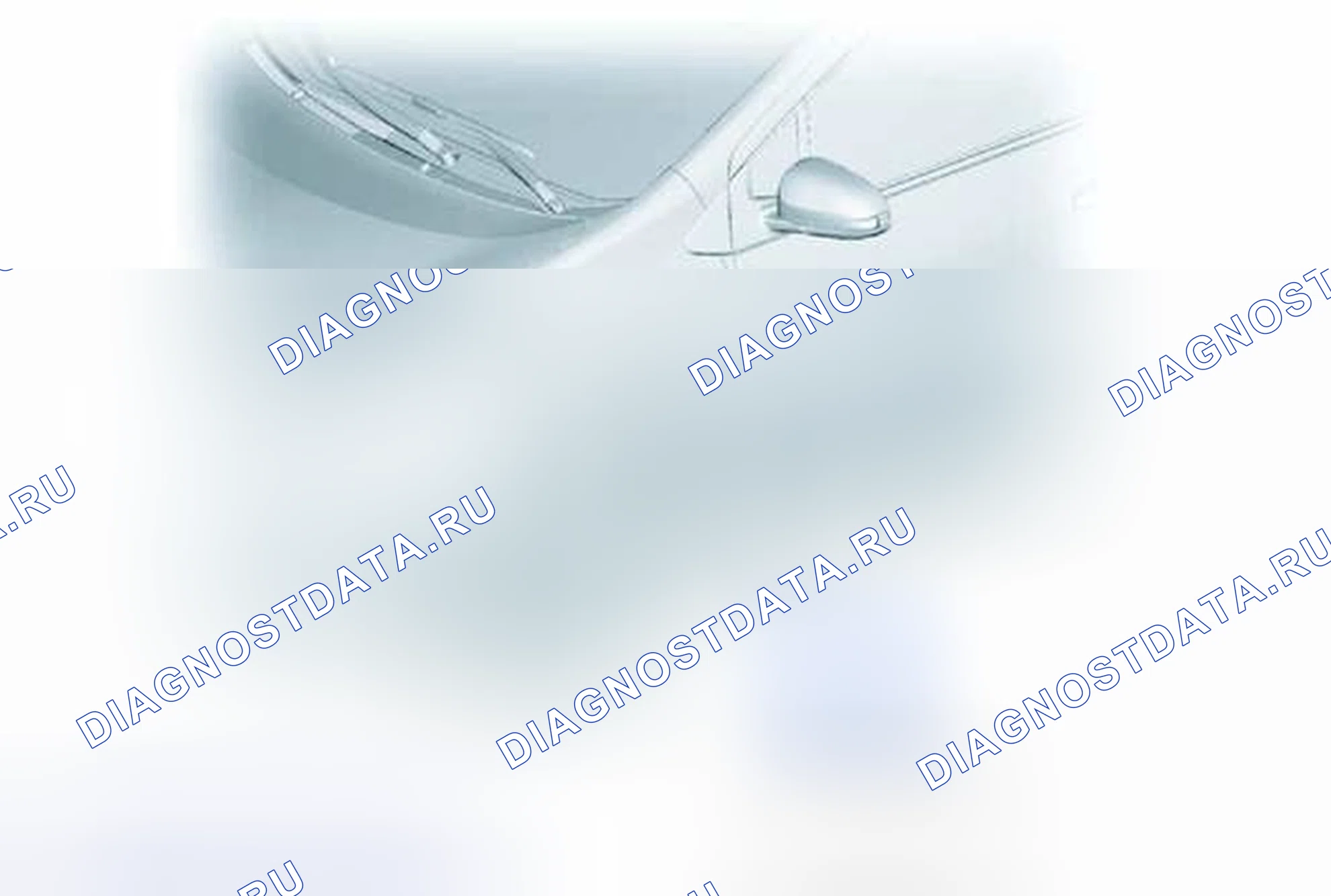 Рис. 15: ИЛЛЮСТРАЦИЯ. Toyota Prius C I