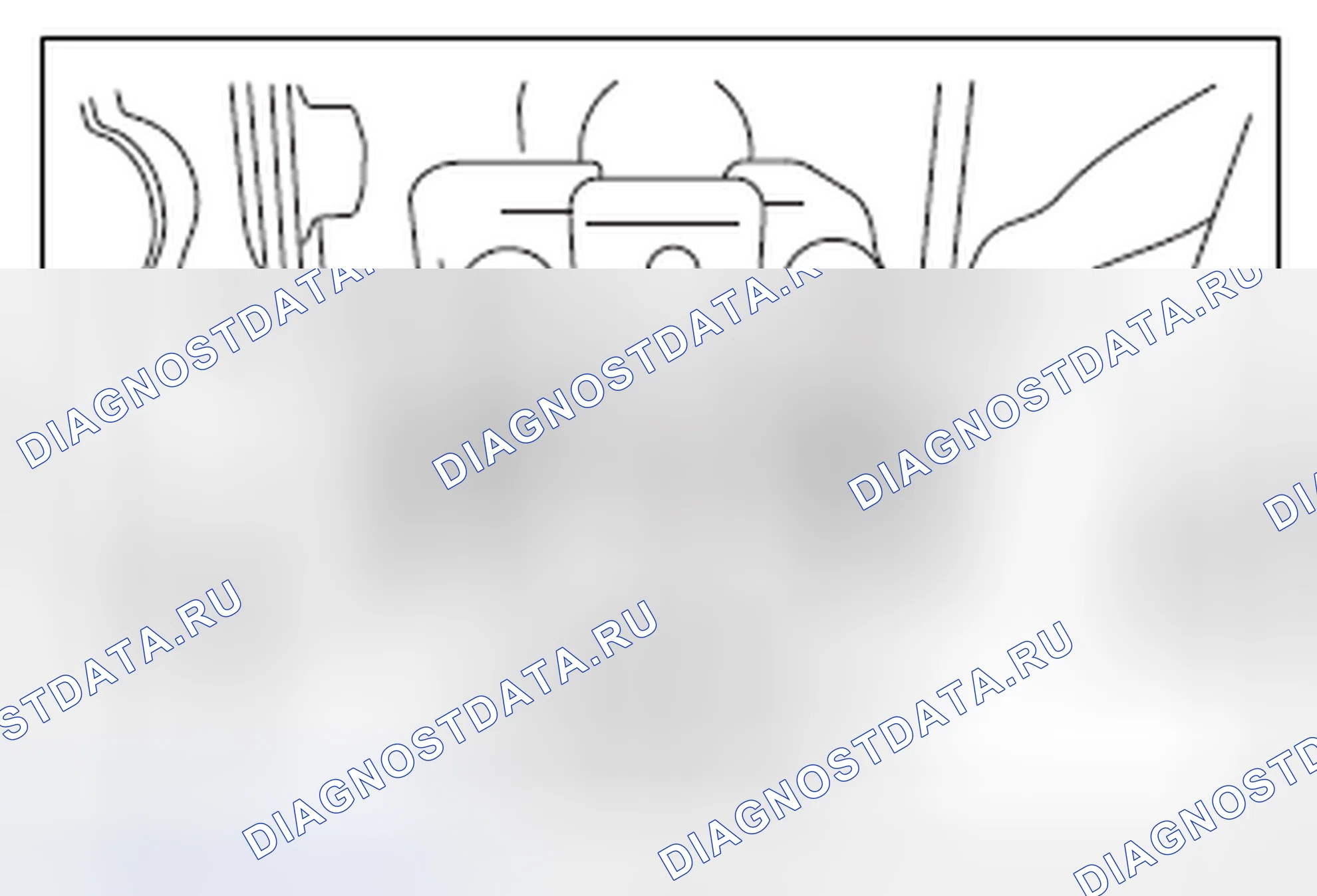 Рис. 26. Hyundai Creta I рестайлинг