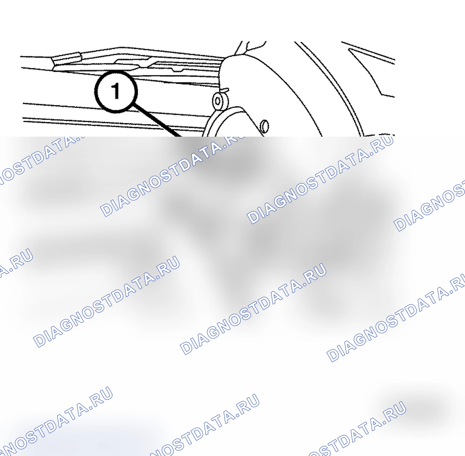 Рис. 35. Chrysler Crossfire I final
