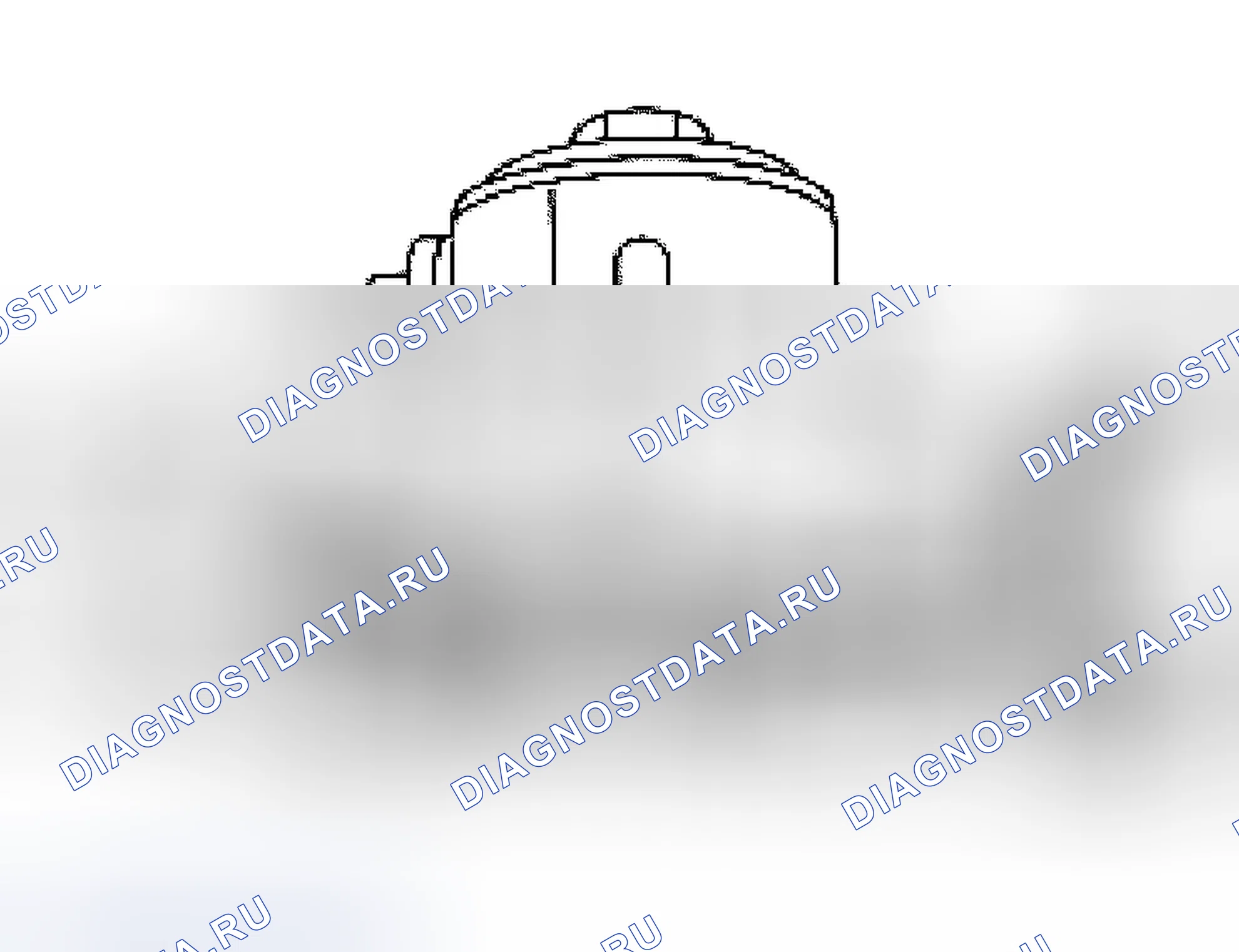 Рис. 27. Ford Econoline E150 