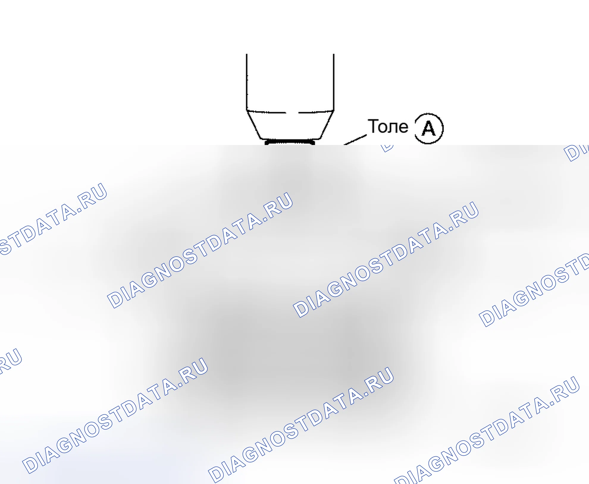Рис. 92. Honda N-BOX Slash I
