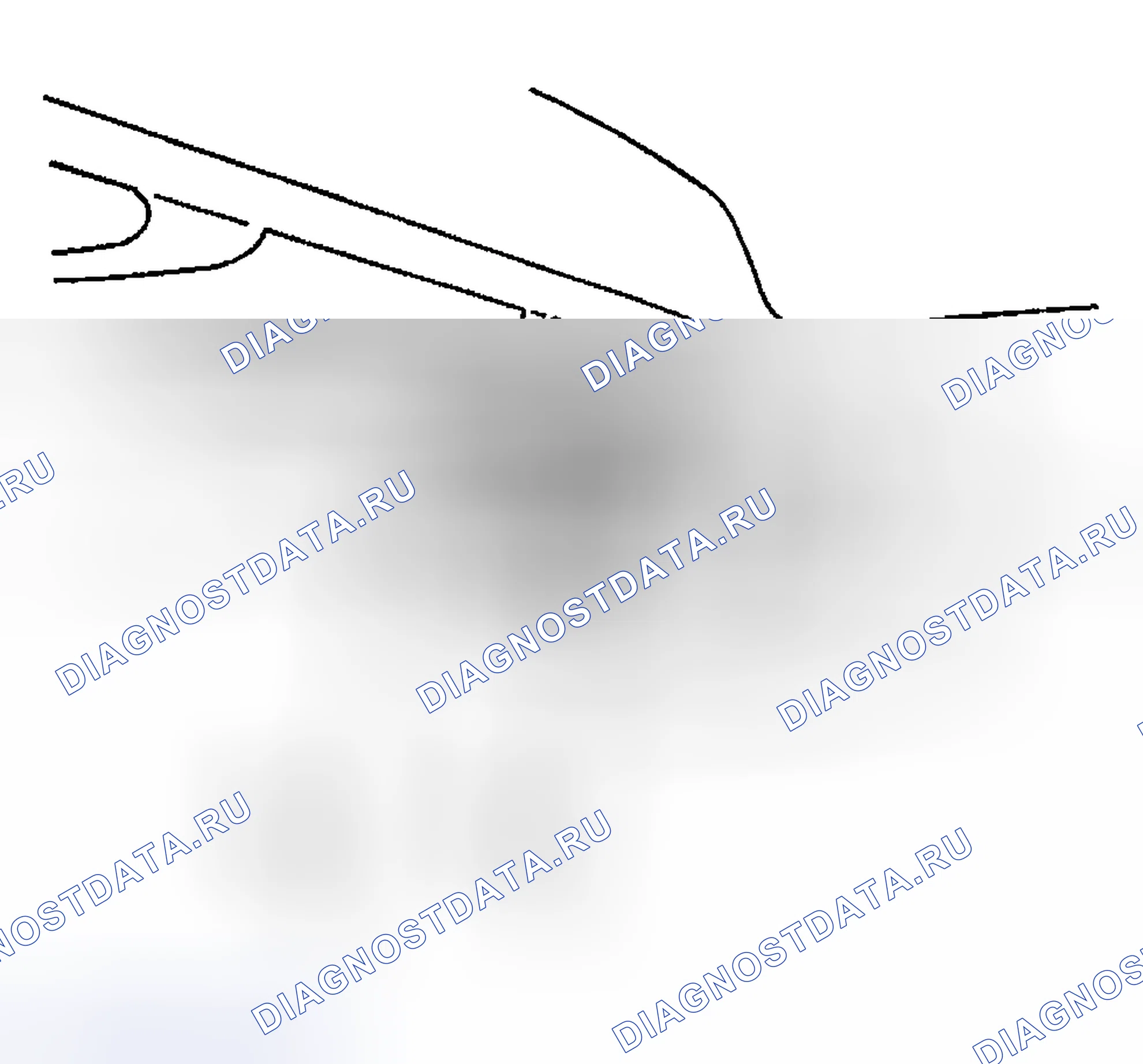 Рис. 8. Hyundai Venue I