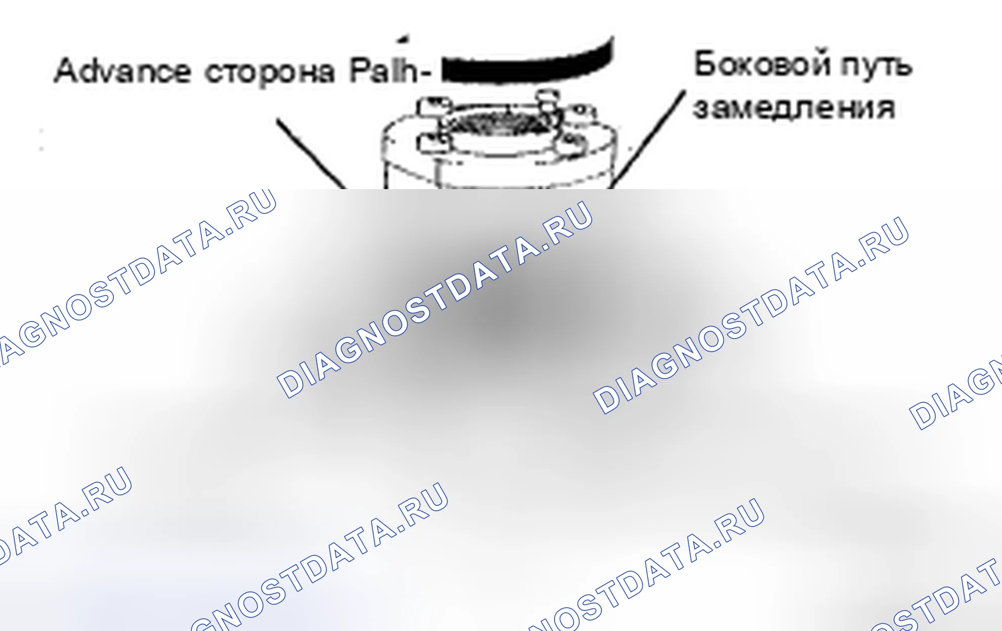 Рис. 216. Haval H5 II