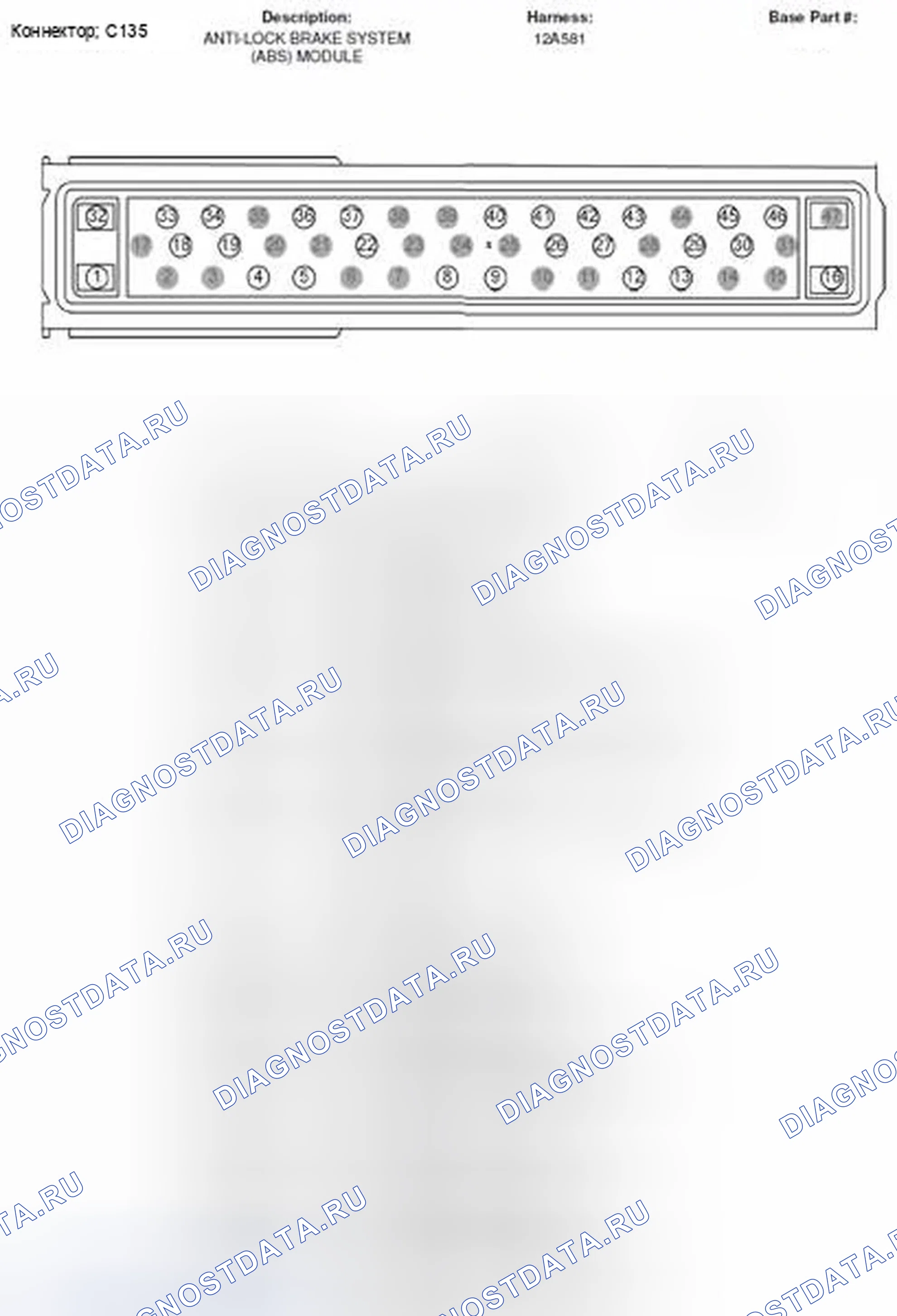 Рис. 23. Ford Expedition III