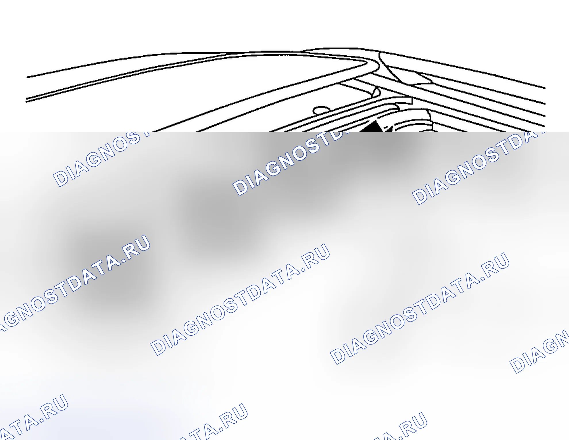 Рис. 85: ВАГОН. Hyundai Creta II
