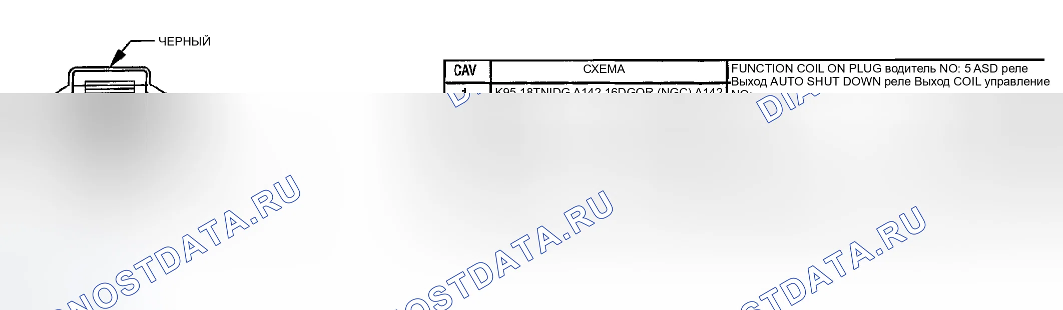 Рис. 136. Dodge Pickup R3500 