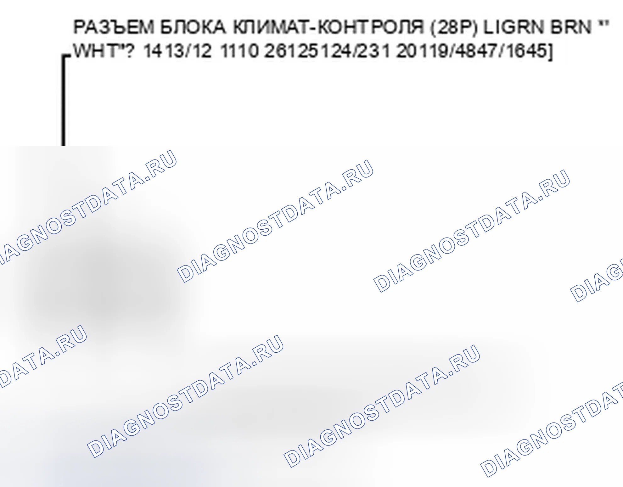 Рис. 463. Honda Crosstour I