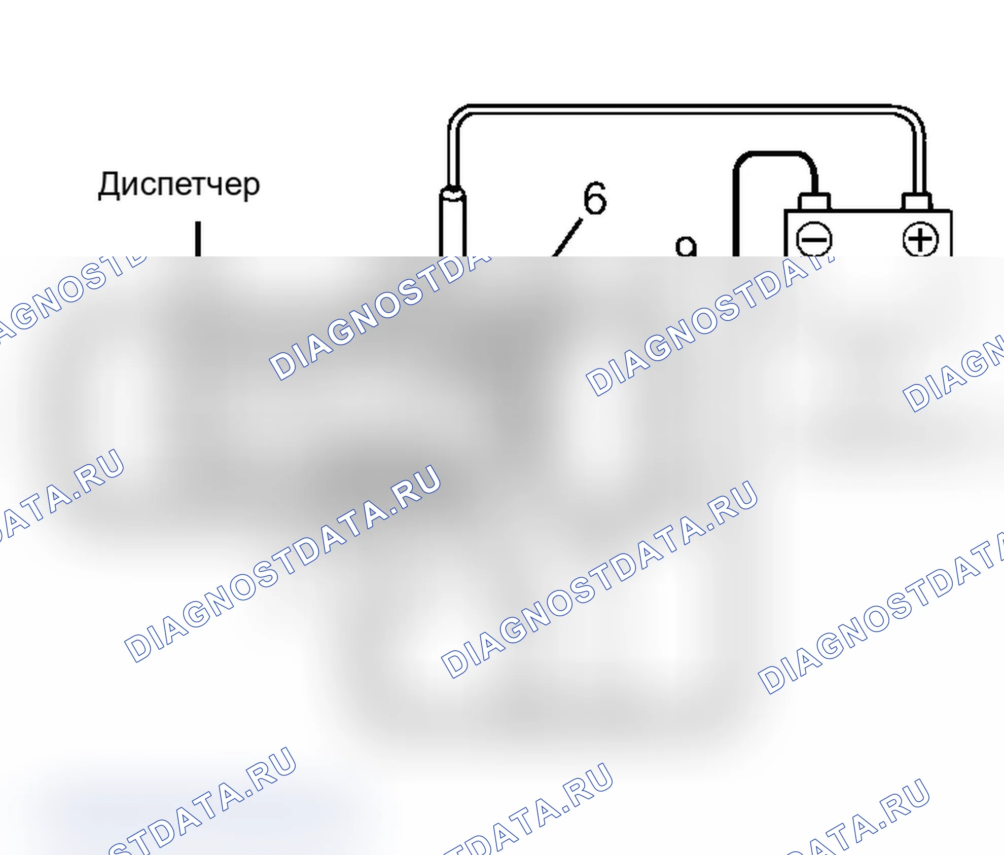 Как снять и установить часовую пружину. Ford B-MAX I