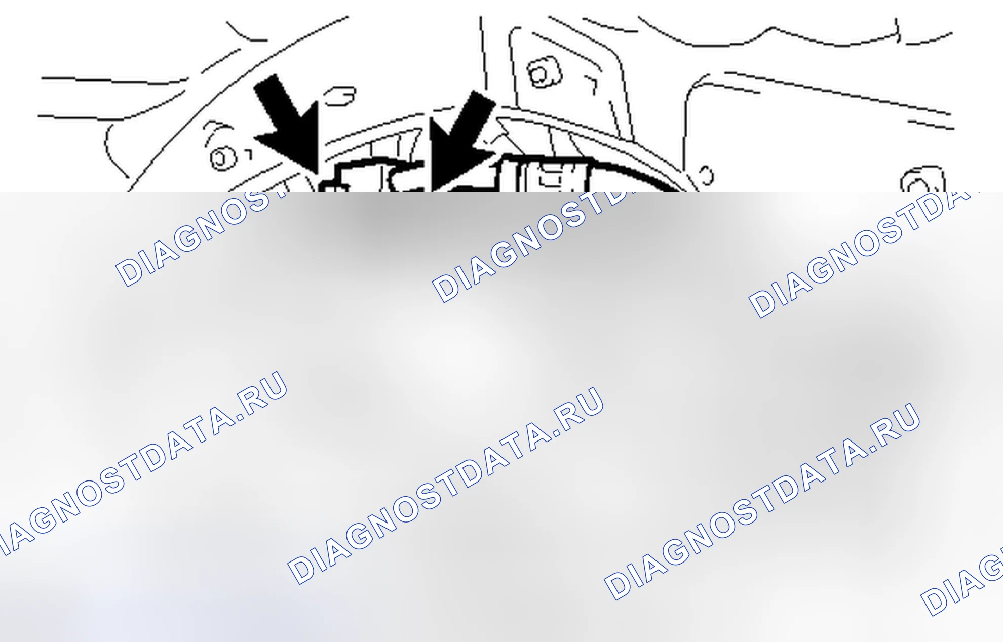 Рис. 29. Haval Xiaolong I