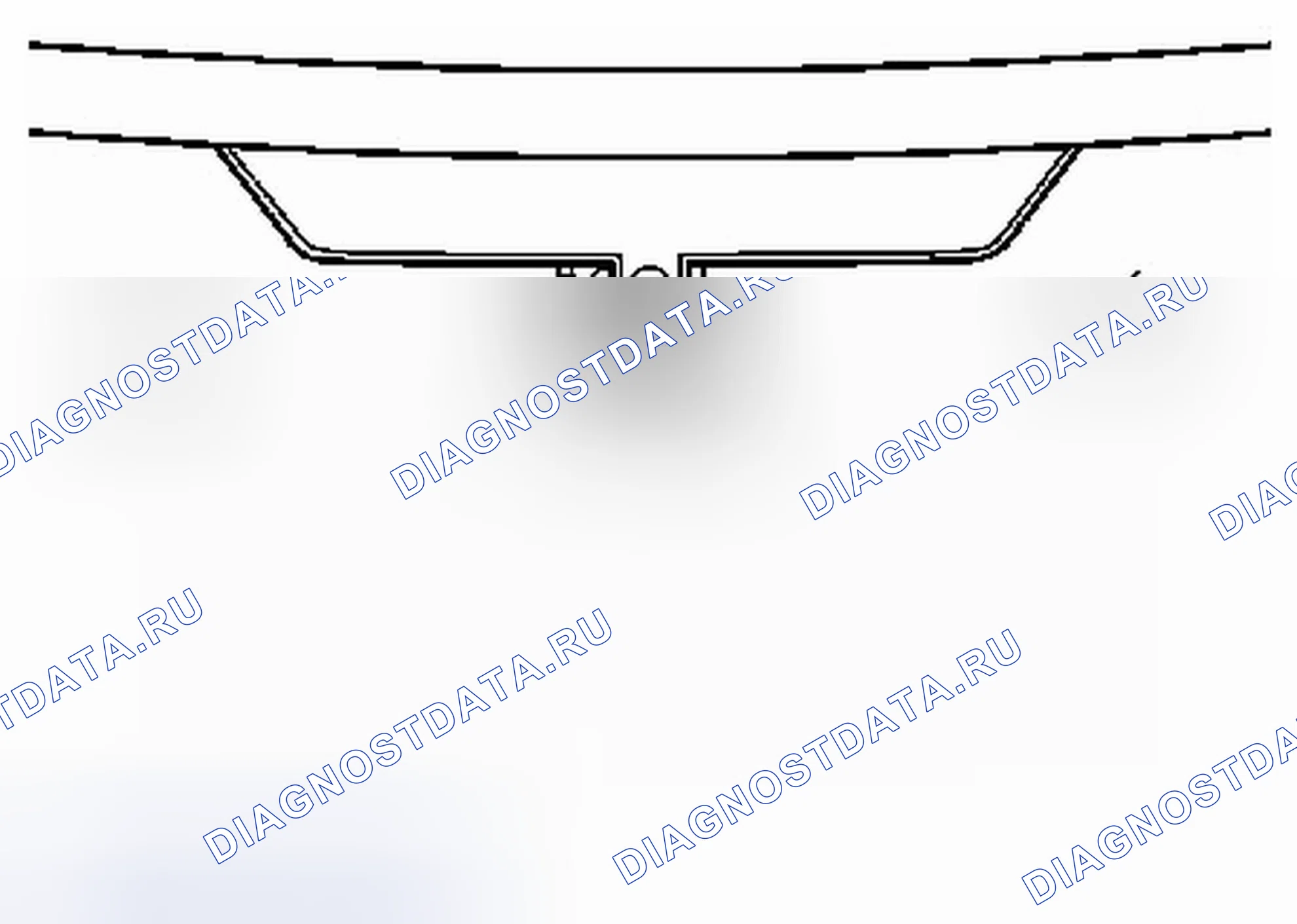 Рис. 56. Kia Picanto III рестайлинг