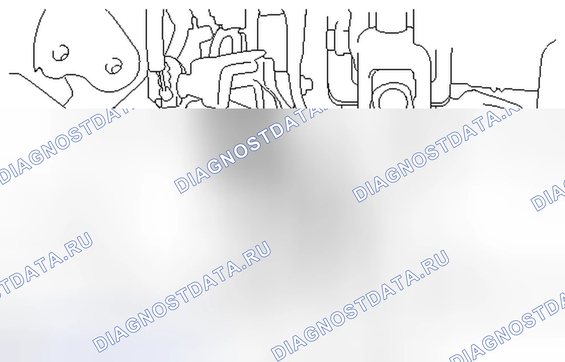 Рис. 31. Lexus HS I