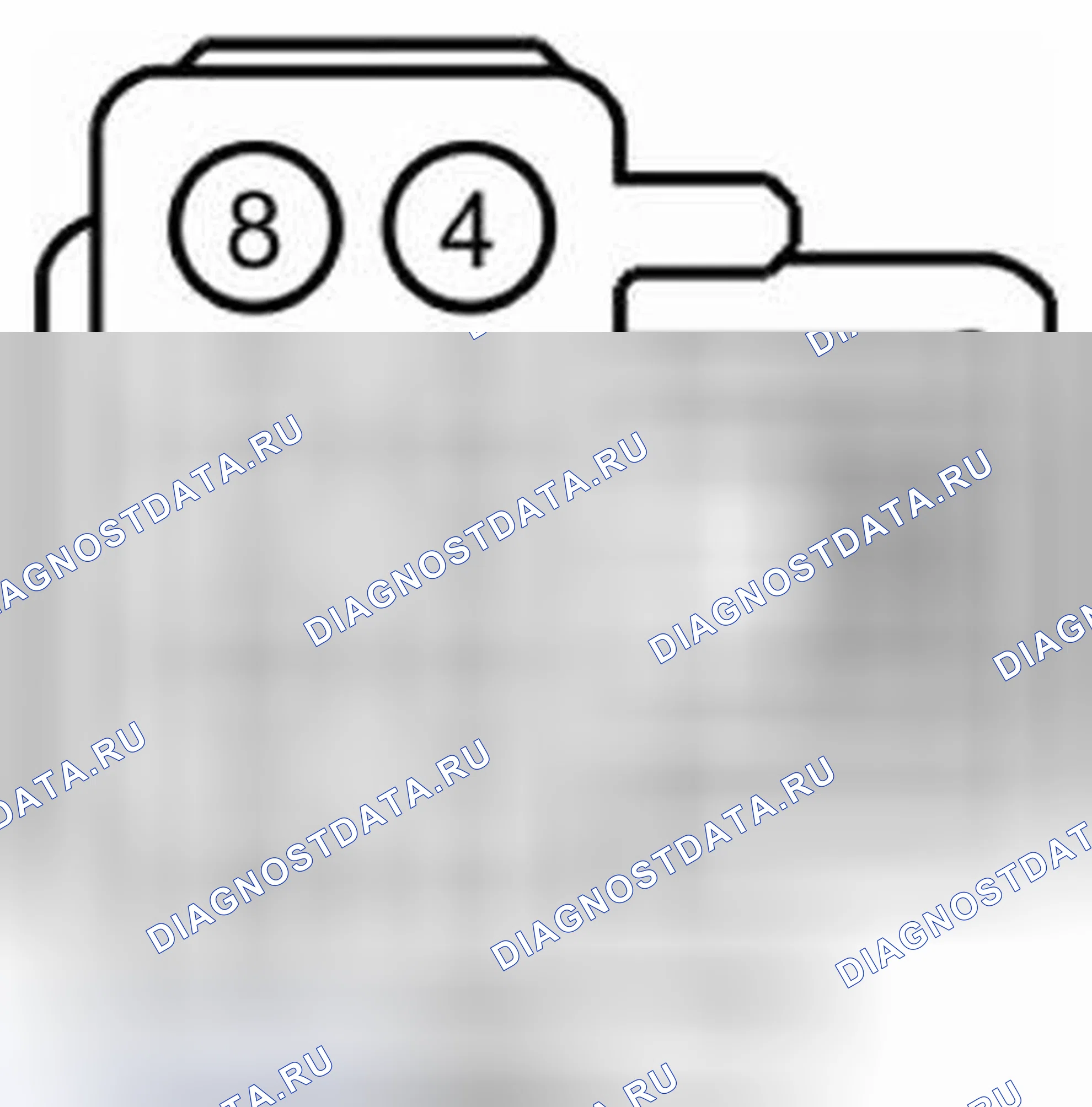 Рис. 24. Ford Explorer V