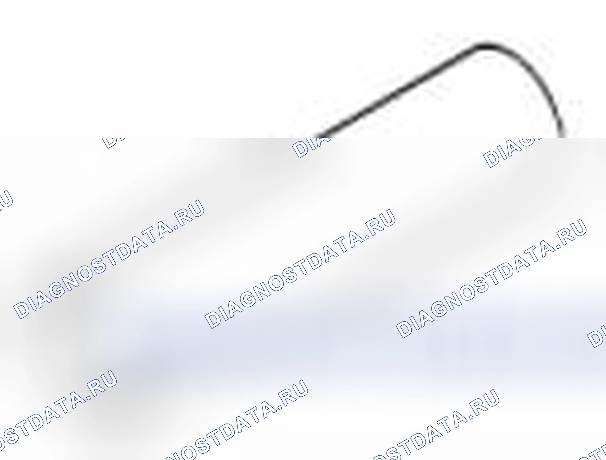 Рис. 231. Geely SC7 I