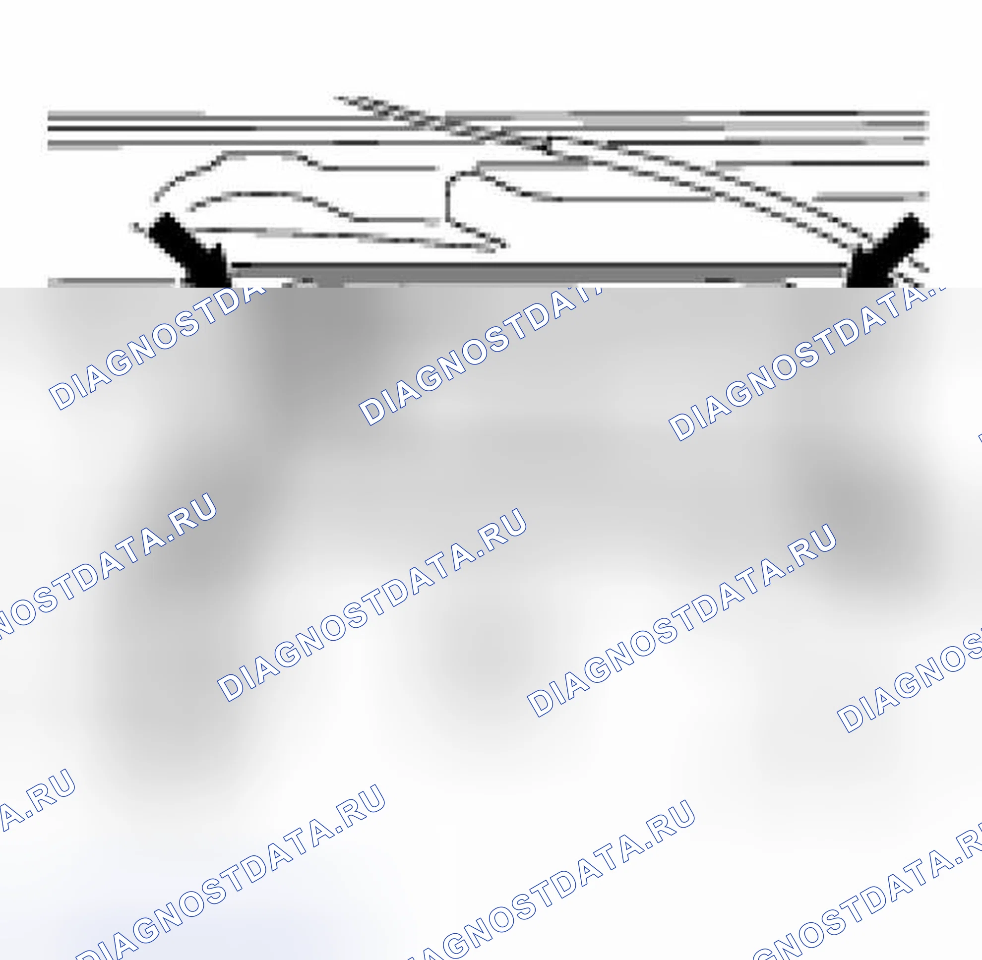 Рис. 41. Porsche Boxster 986