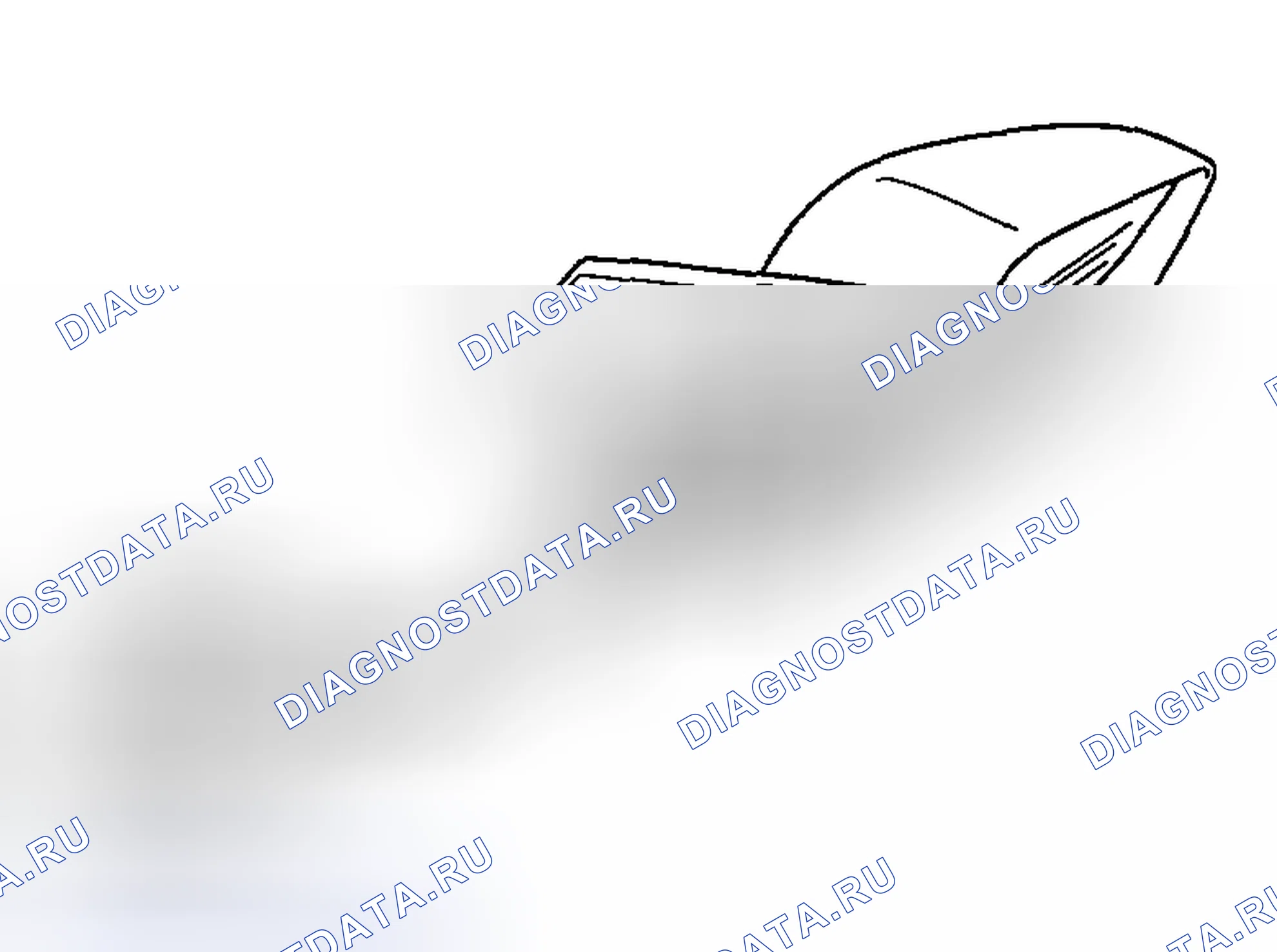 Рис. 69. Mazda MX-5 NA