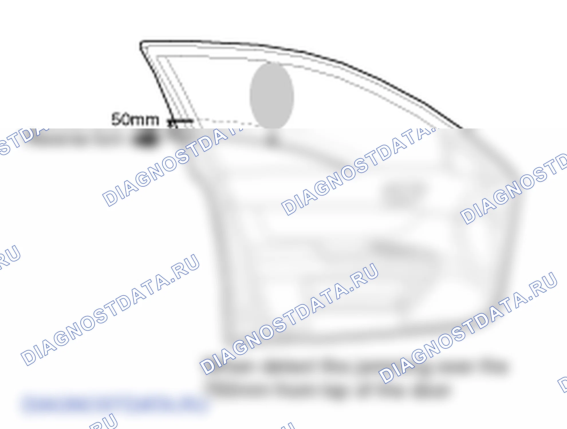 Устройство и принцип работы. Hyundai Genesis Coupe(Bk)-U.S. I