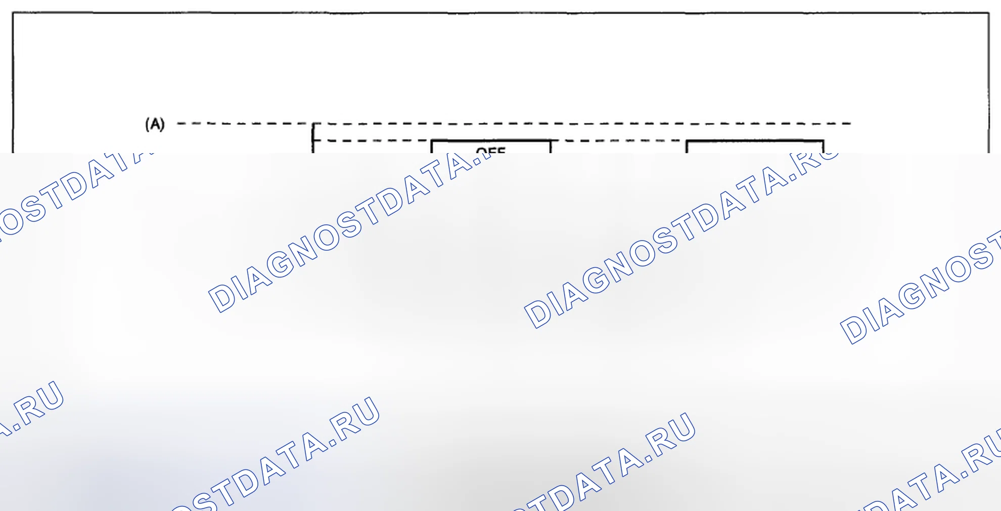 Рис. 196: ОПИСАНИЕ КОМПОНЕНТОВ. Subaru Impreza GH