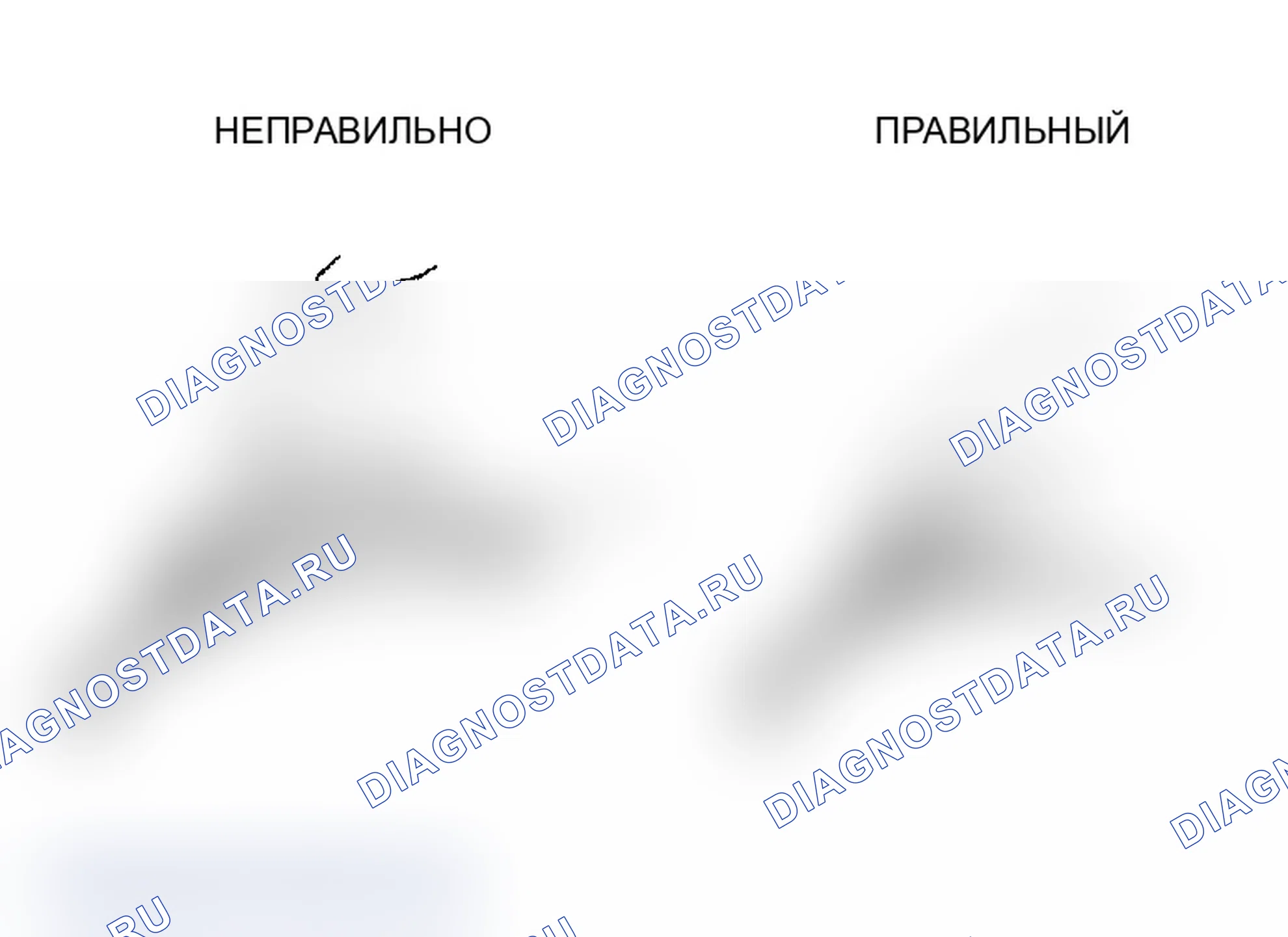 Рис. 9. Toyota Land Cruiser 100 рестайлинг
