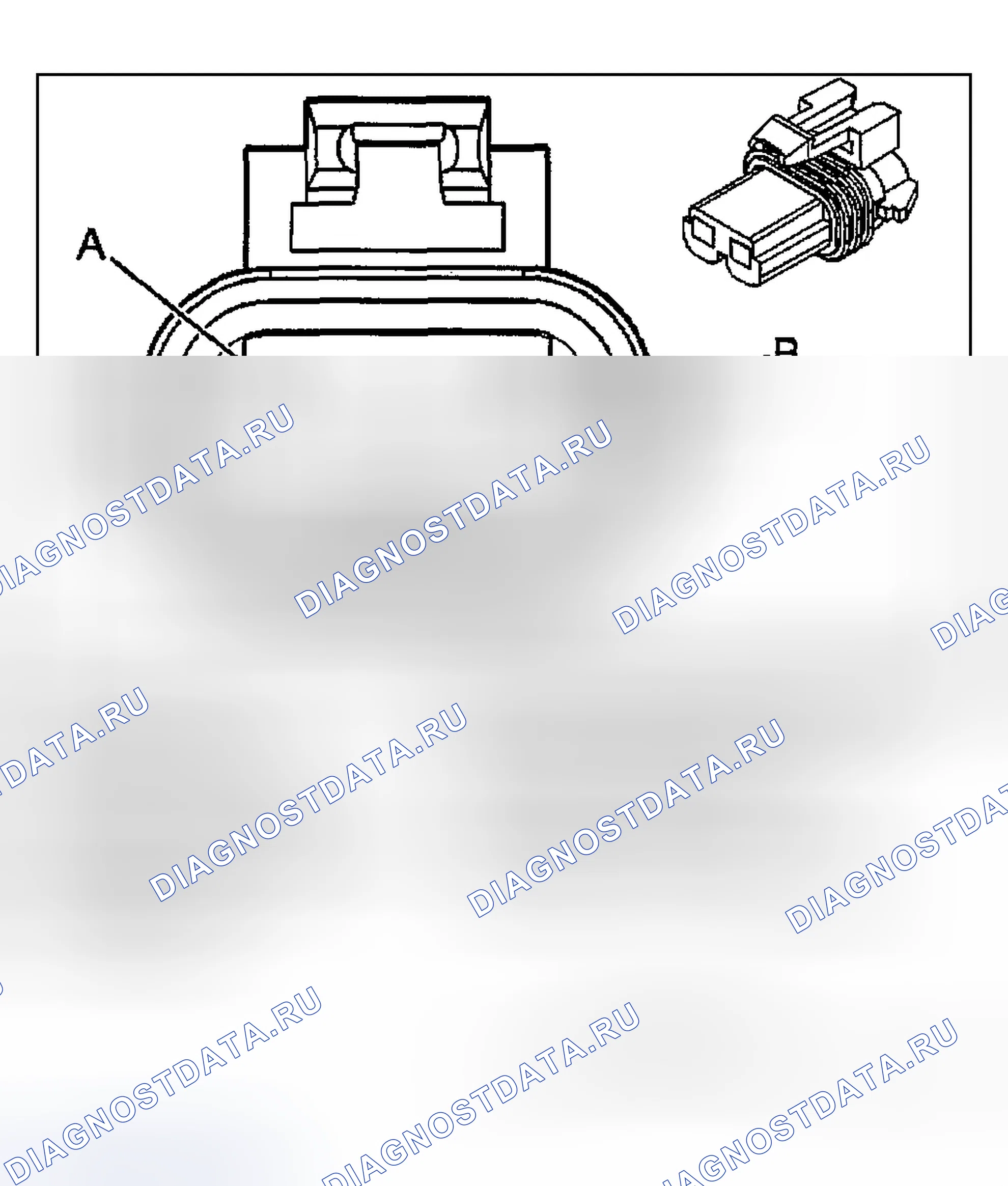 Рис. 195. Chevrolet Chevy Express H2500 