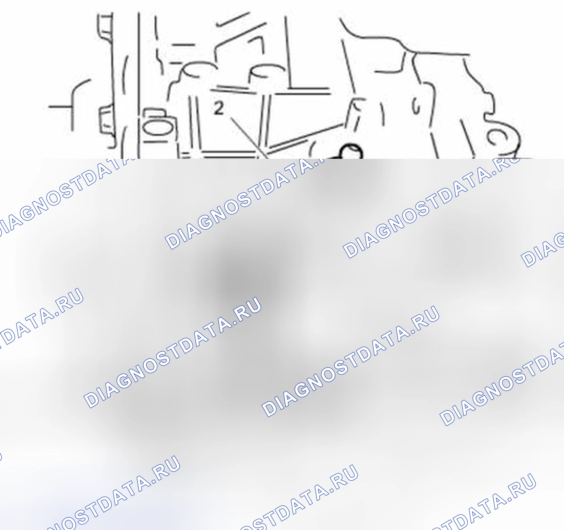 Рис. 6. Suzuki Kizashi I