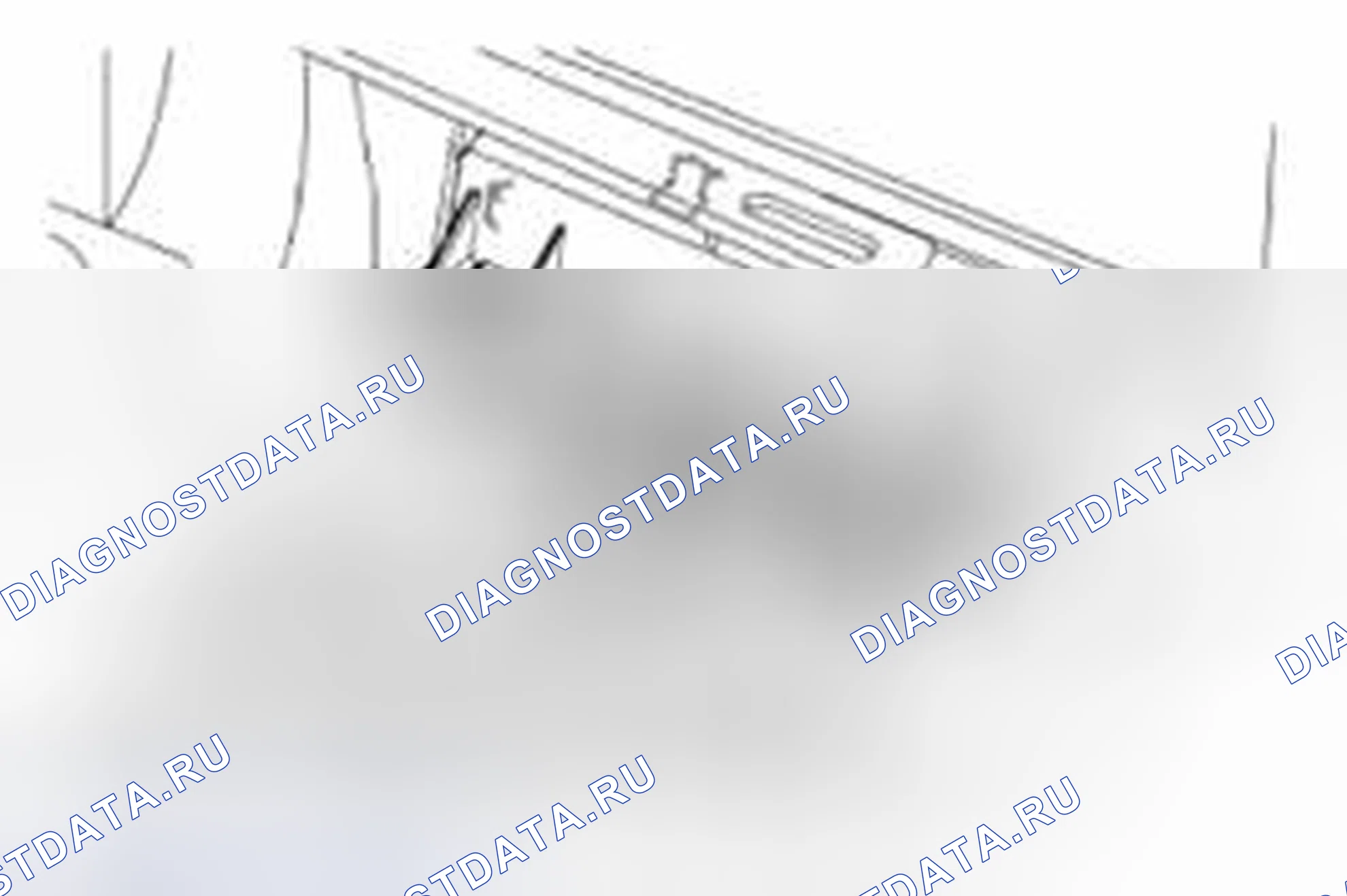 Рис. 38. Land Rover Range Rover Sport I
