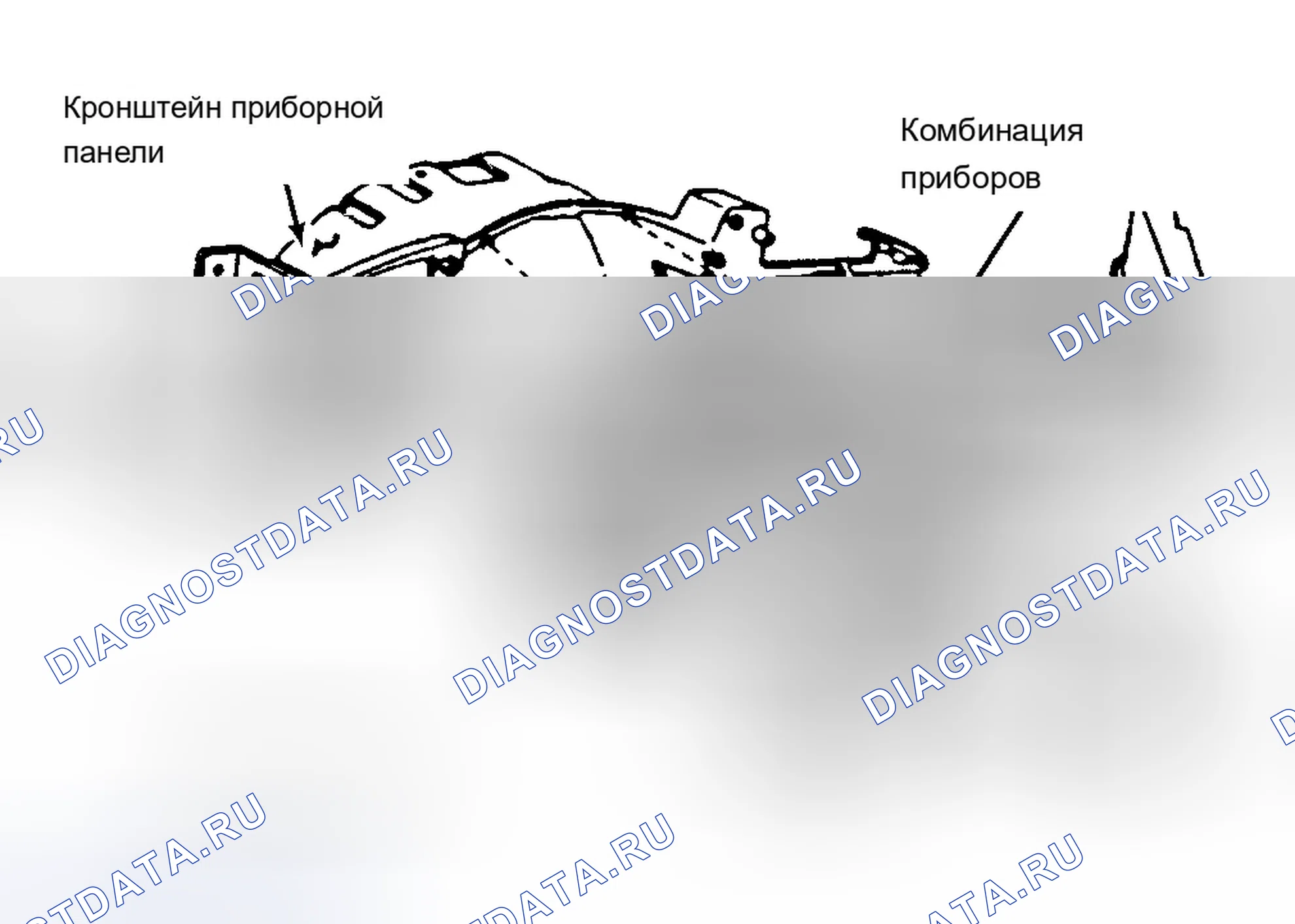 Рис. 21. Chevrolet Corvette C4