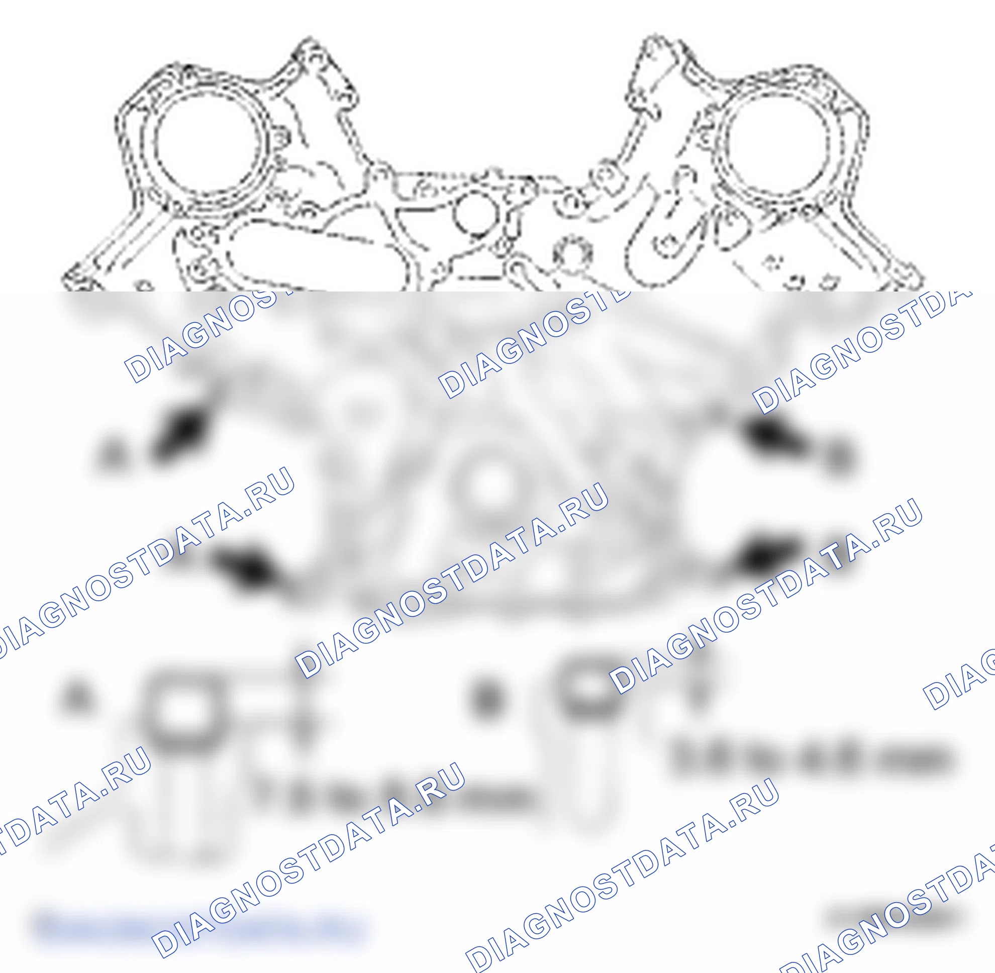 Рис. 324. Lexus LS IV