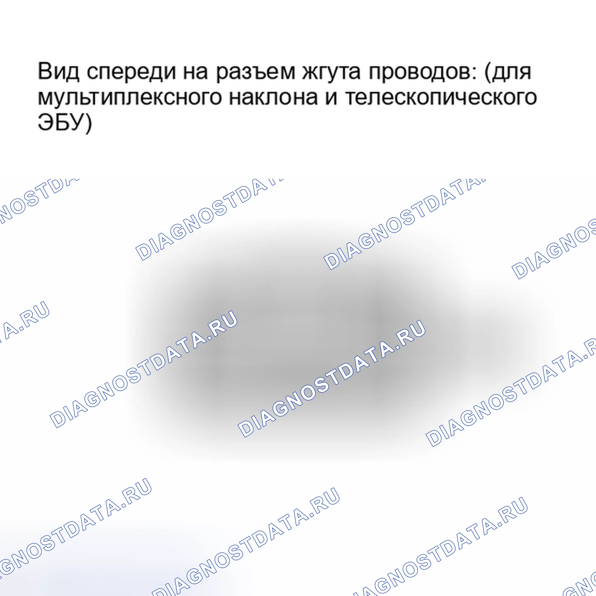 Рис. 117. Lexus IS F I