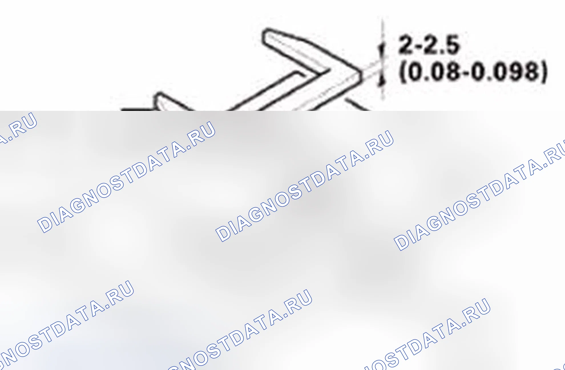 Рис. 172. Honda Civic IX