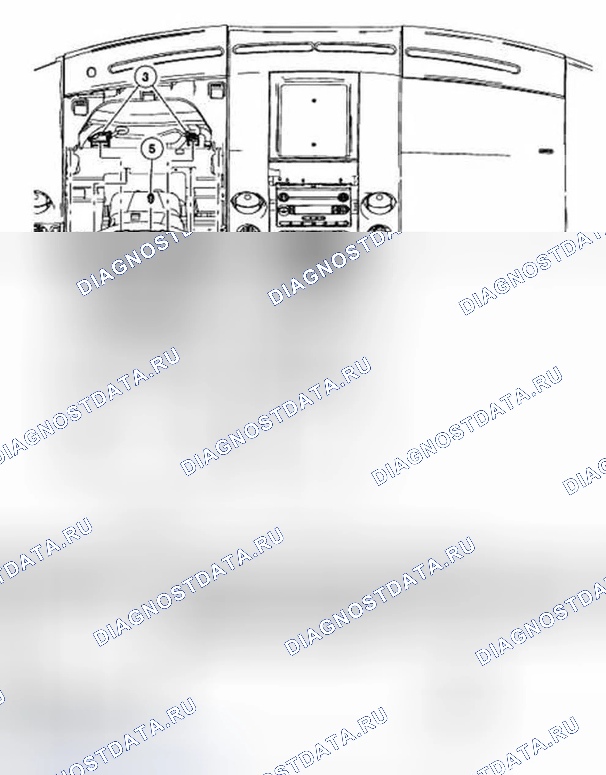 Рис. 147. Ford Pickup F150 
