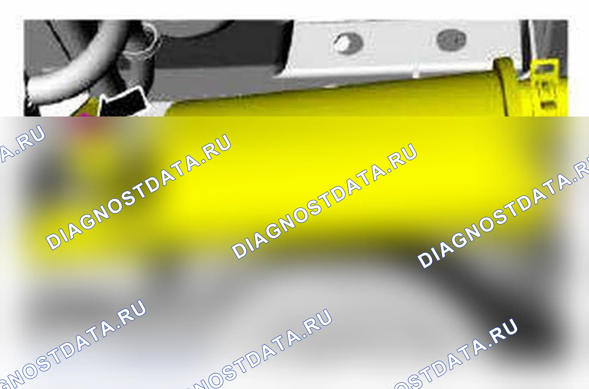 Рис. 638. Ford Focus III