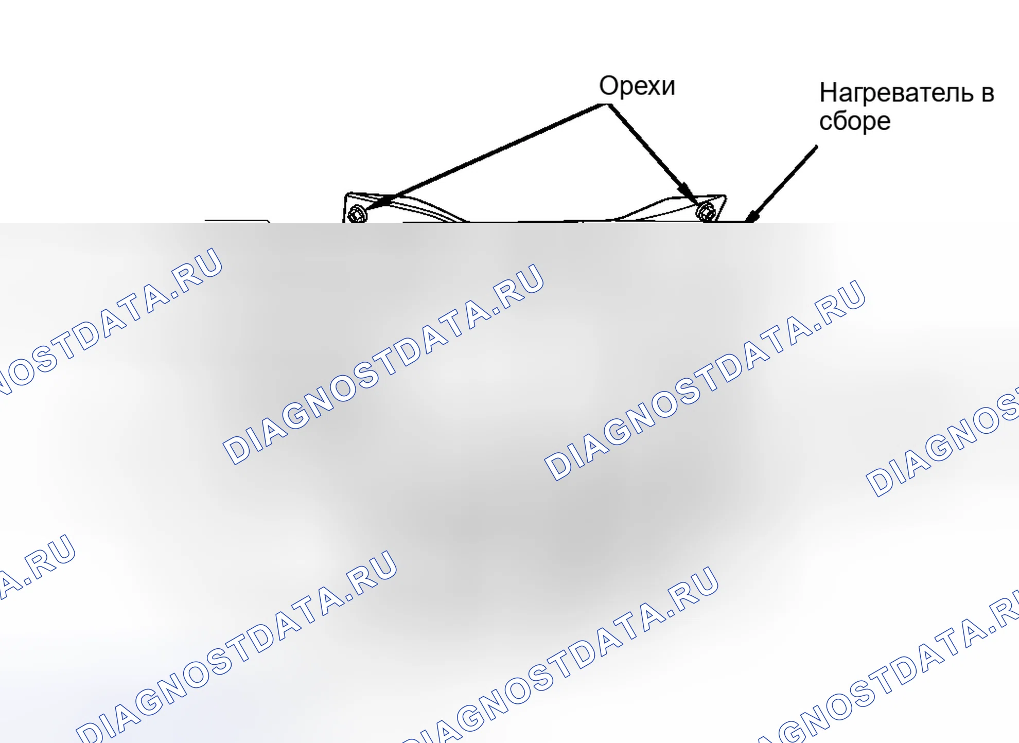 Рис. 9. Land Rover Freelander L314