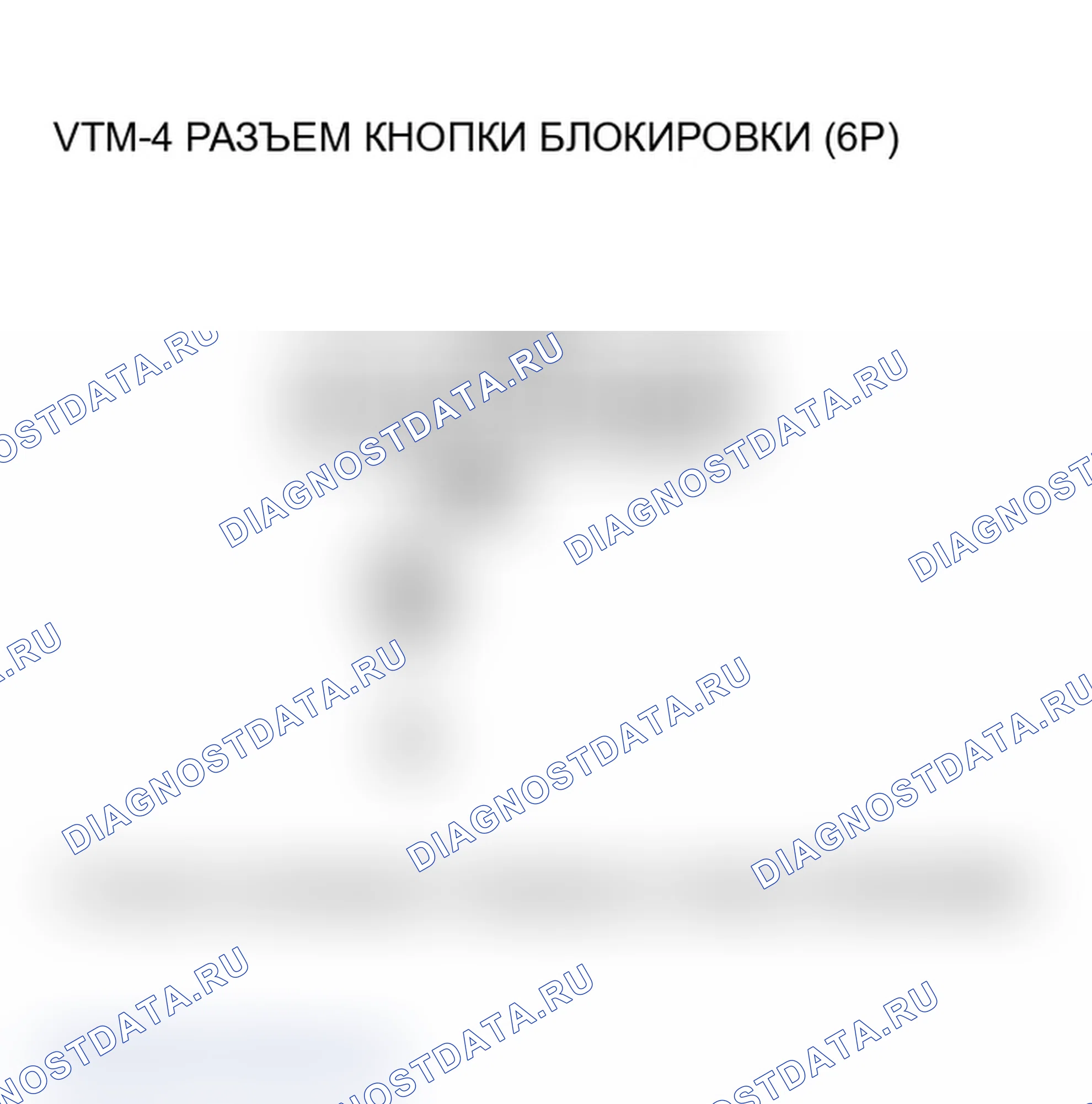 Рис. 83. Acura MDX I