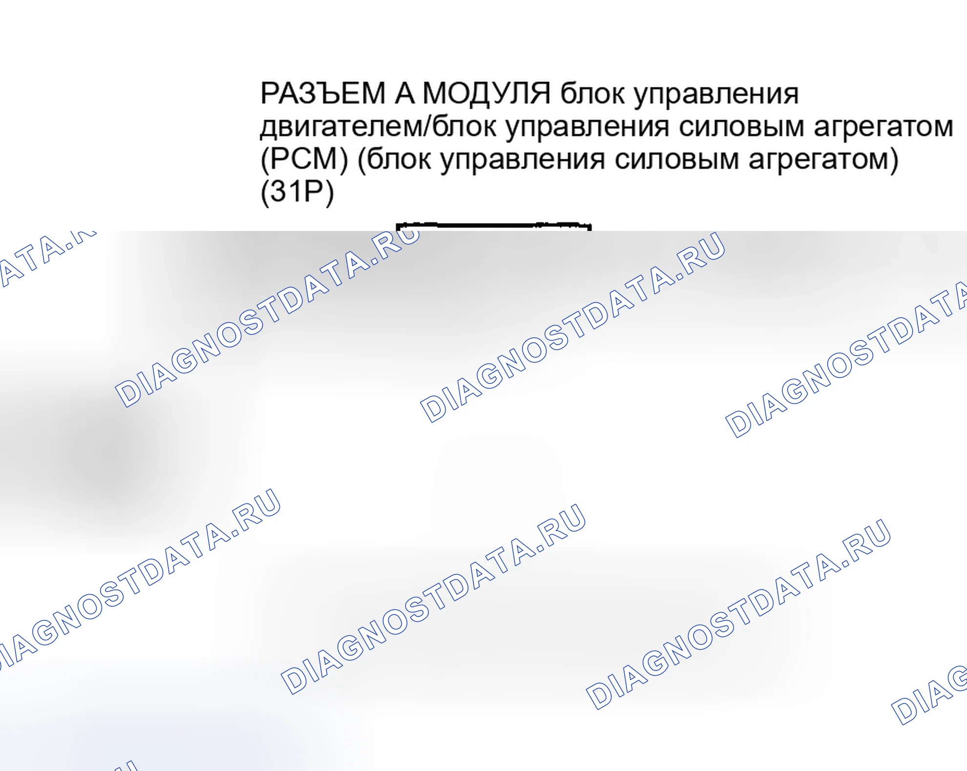 Рис. 88. Honda Element I