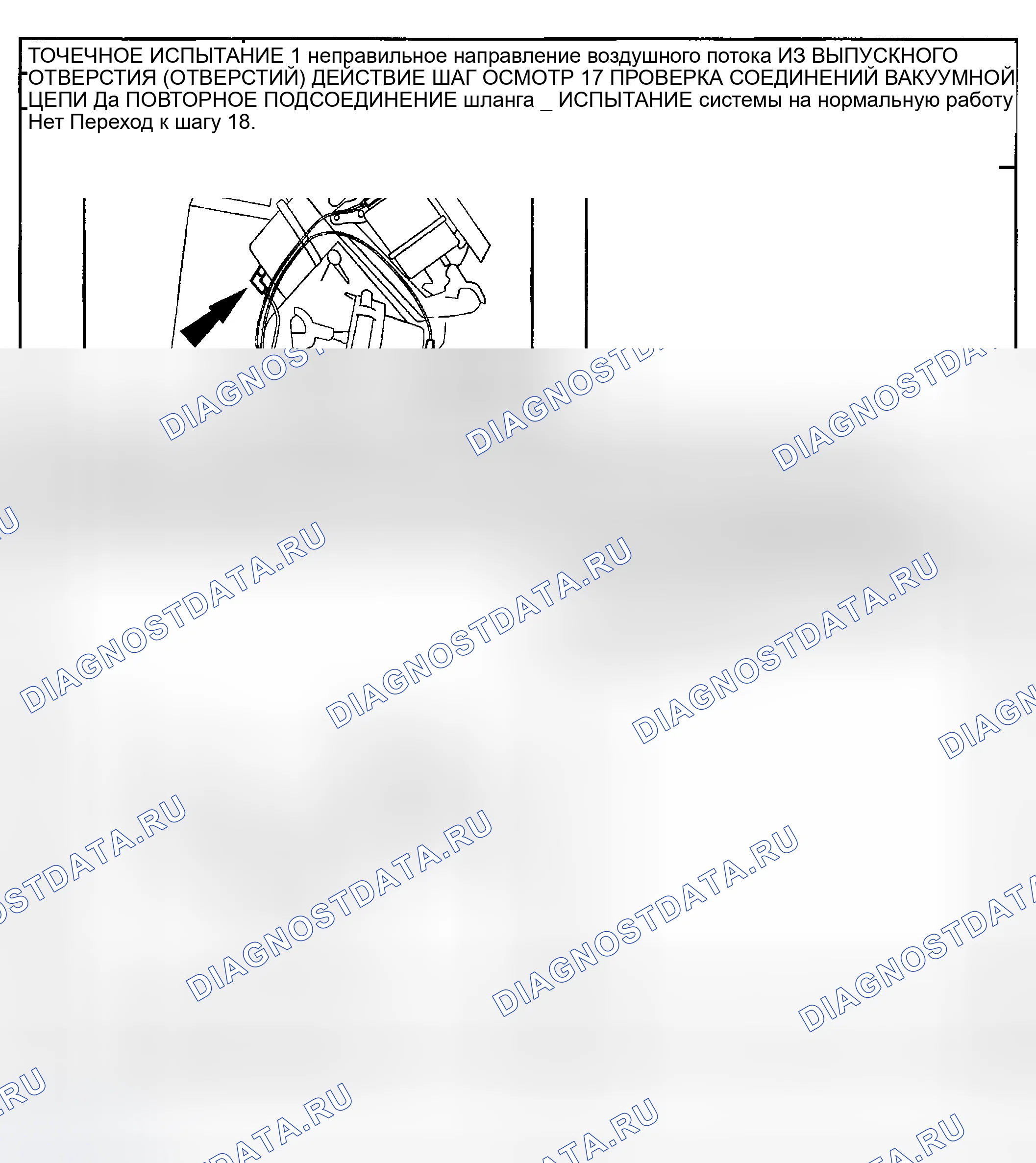 Рис. 28. Mazda Tribute I