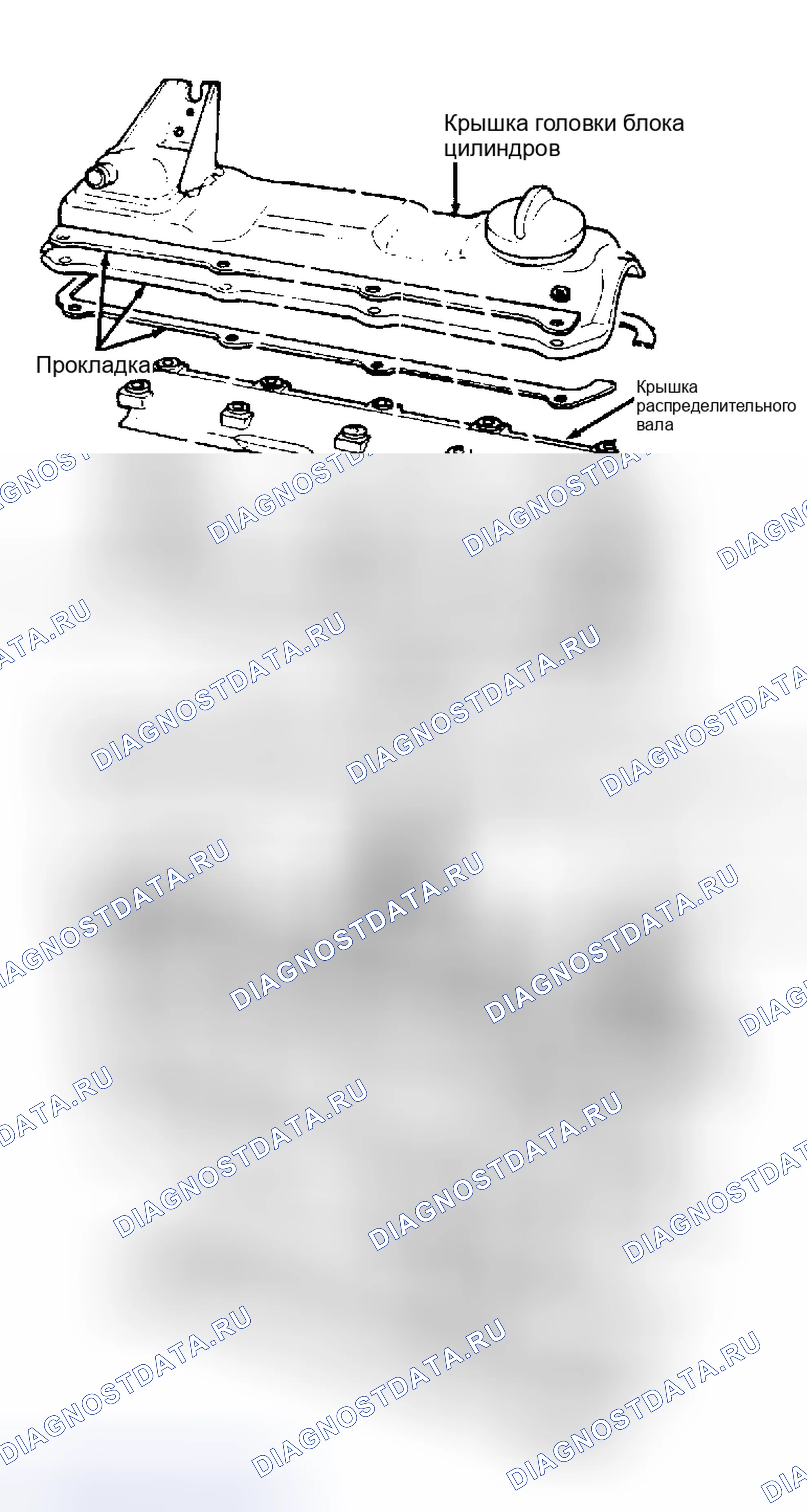 Рис. 4. Volkswagen Fox G1