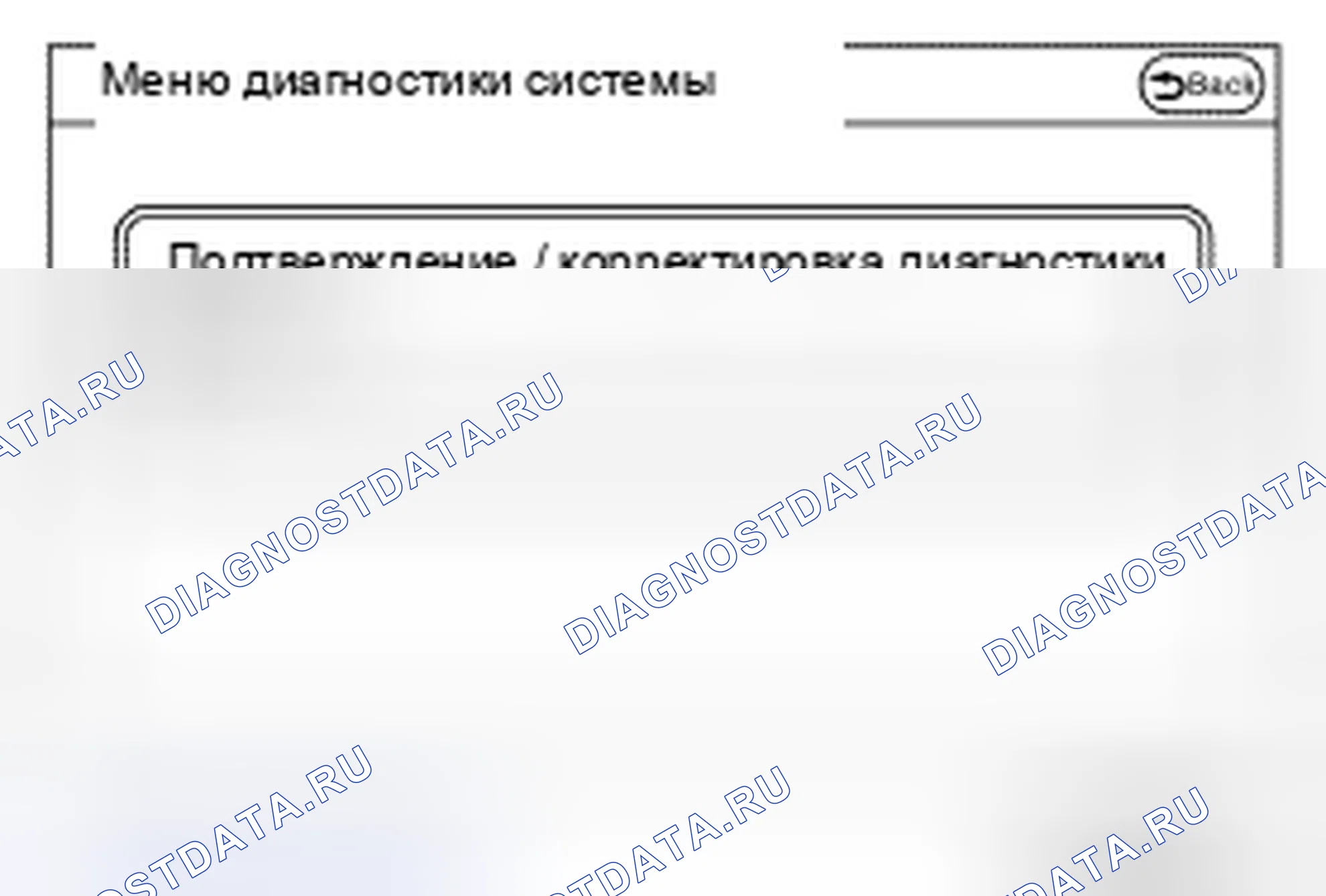 Рис. 8. Nissan Leaf I