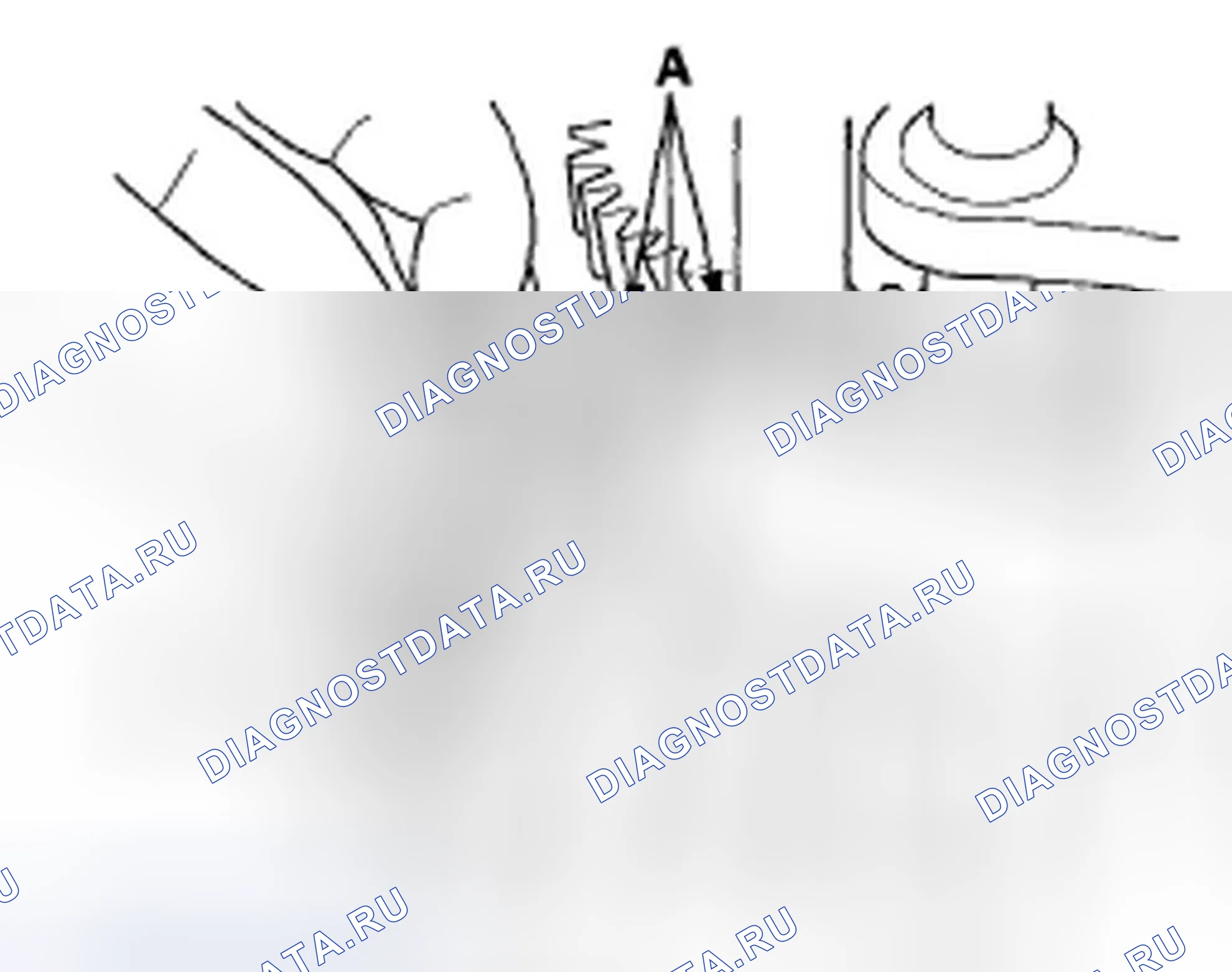 Рис. 20. Honda Fit I