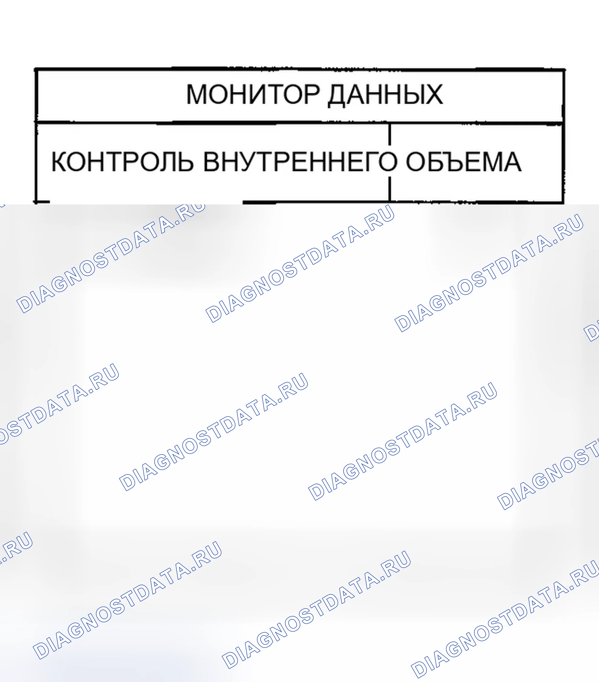 Рис. 83: Положение переключателя прерывистой работы переднего стеклоочистителя не может быть отрегулировано. Infiniti G35 III