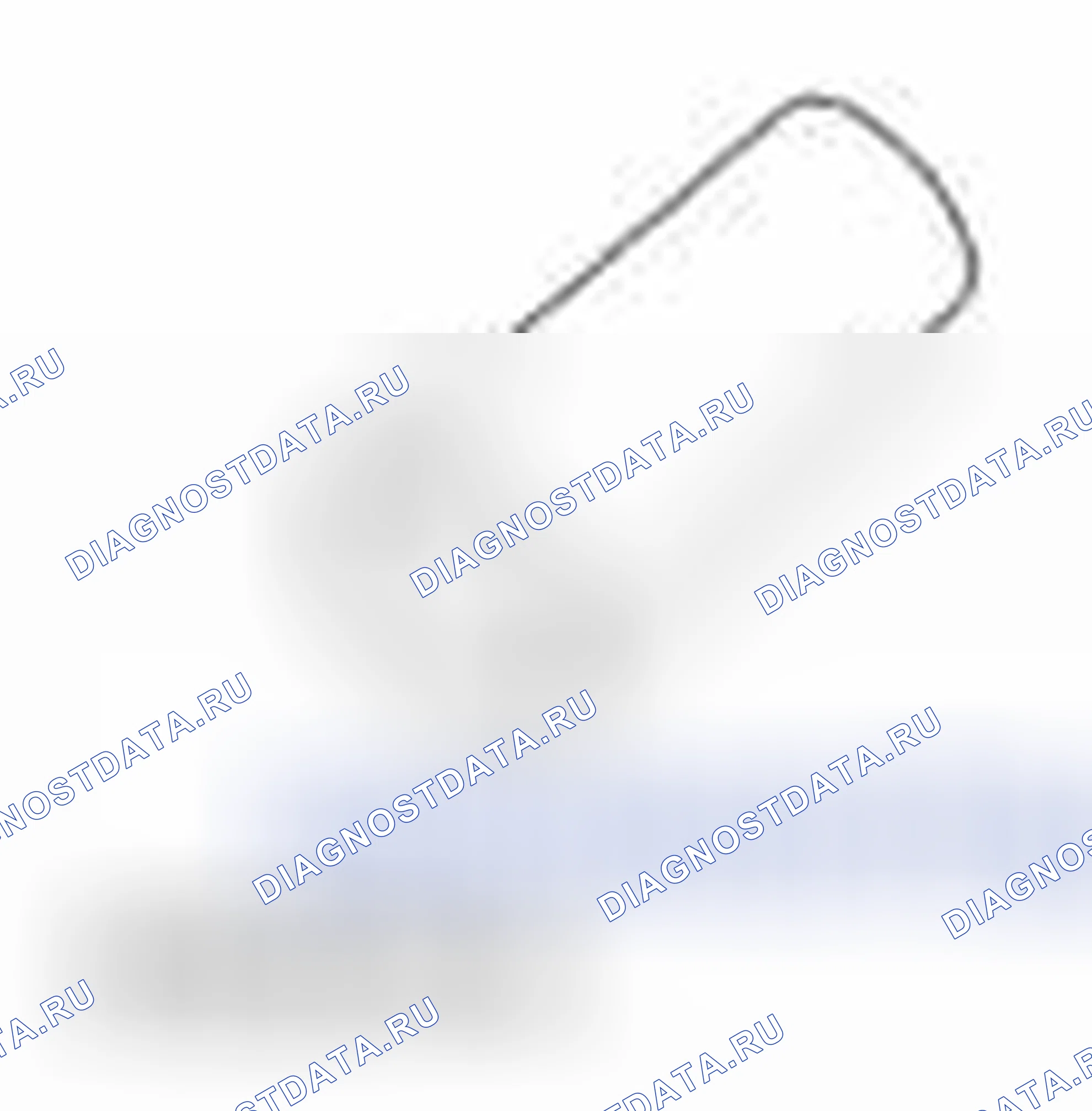 Рис. 137. Ford Pickup F250 Super Duty II
