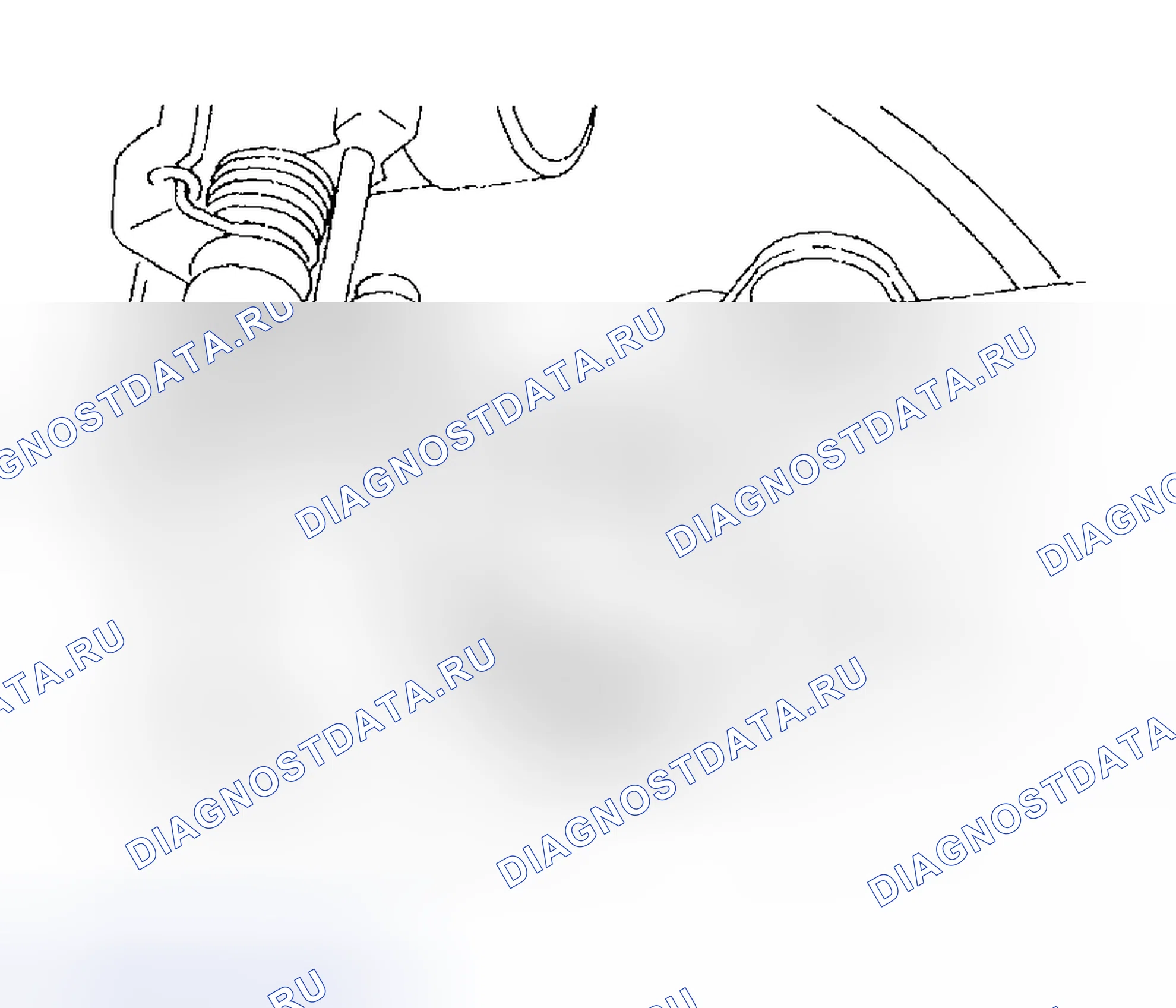 Рис. 41. Subaru Impreza GD/GC/GG