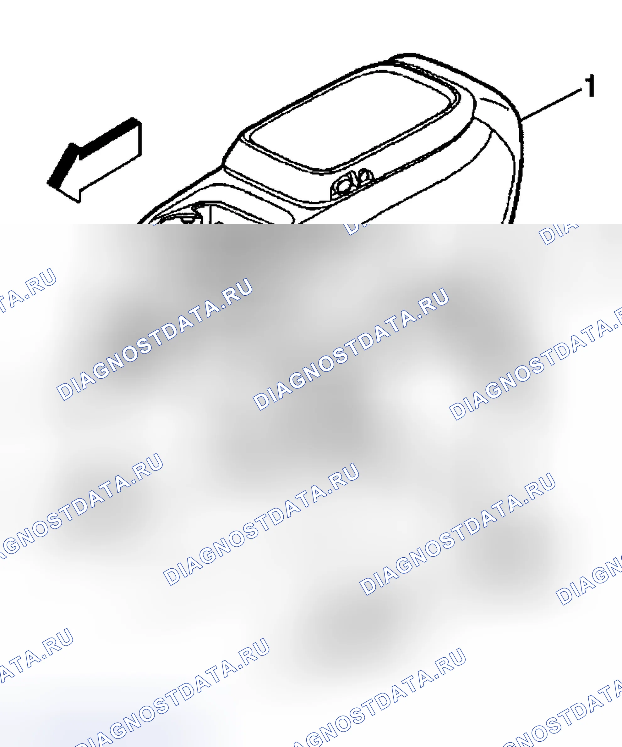 Рис. 15. GMC Sierra 2500 GMT400 final