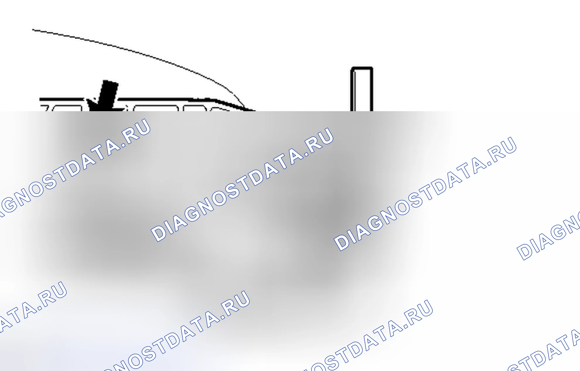 Рис. 92. Haval Xiaolong I