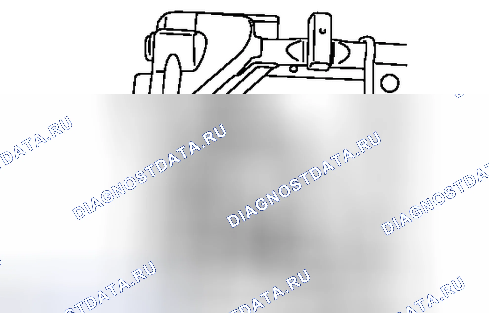 Рис. 77. Honda Accord VII