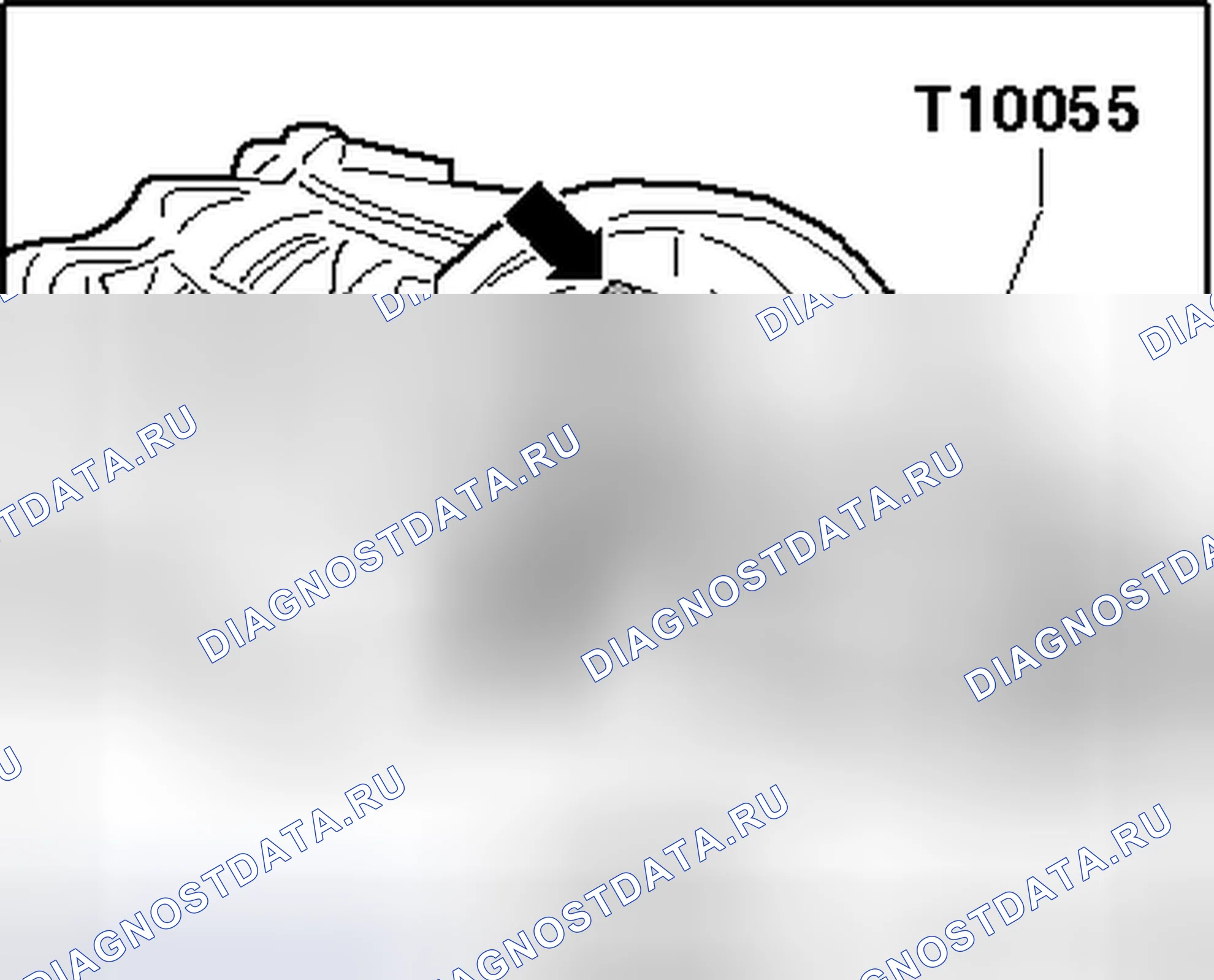 Рис. 51. Volkswagen Touareg II