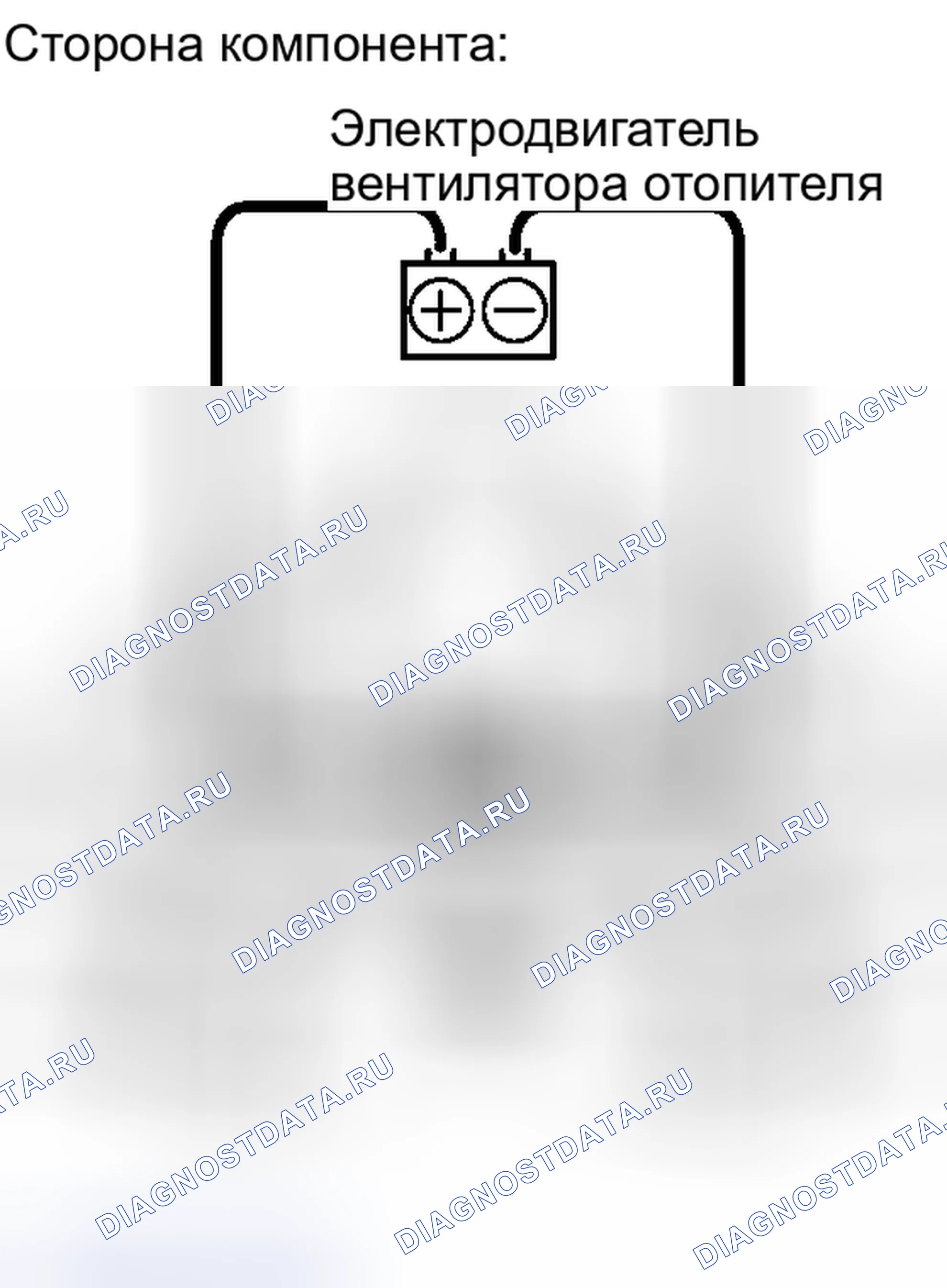 Рис. 62. Toyota Yaris III